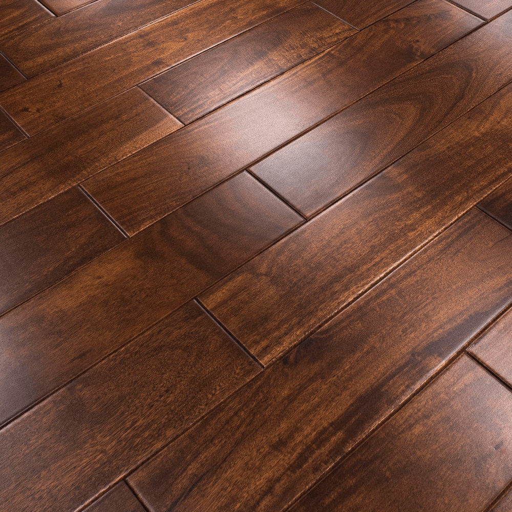 21 Spectacular Acacia Hardwood Flooring Reviews 2024 free download acacia hardwood flooring reviews of premiere hardwood floors natural walnut acacia solid hardwood in natural walnut acacia solid hardwood flooring carpet review