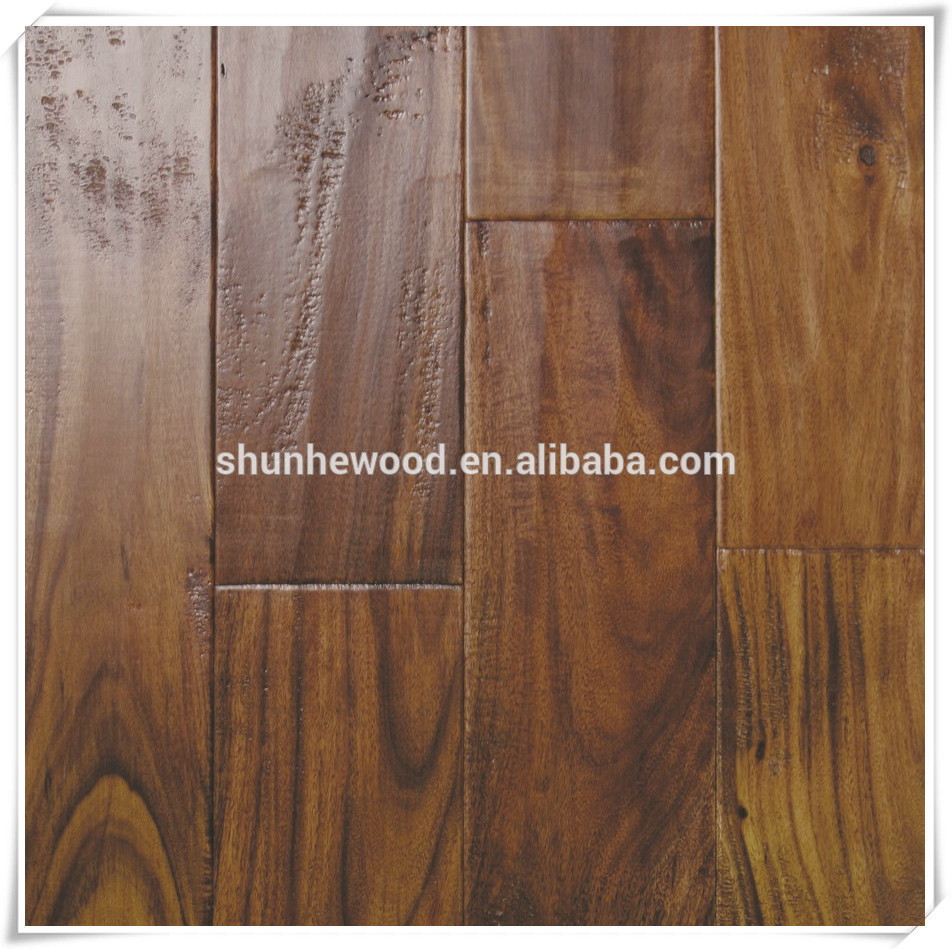 11 Famous Acacia Prefinished Hardwood Flooring 2024 free download acacia prefinished hardwood flooring of cheap handscraped black walnut stain small leaf acacia wood flooring with product overviews