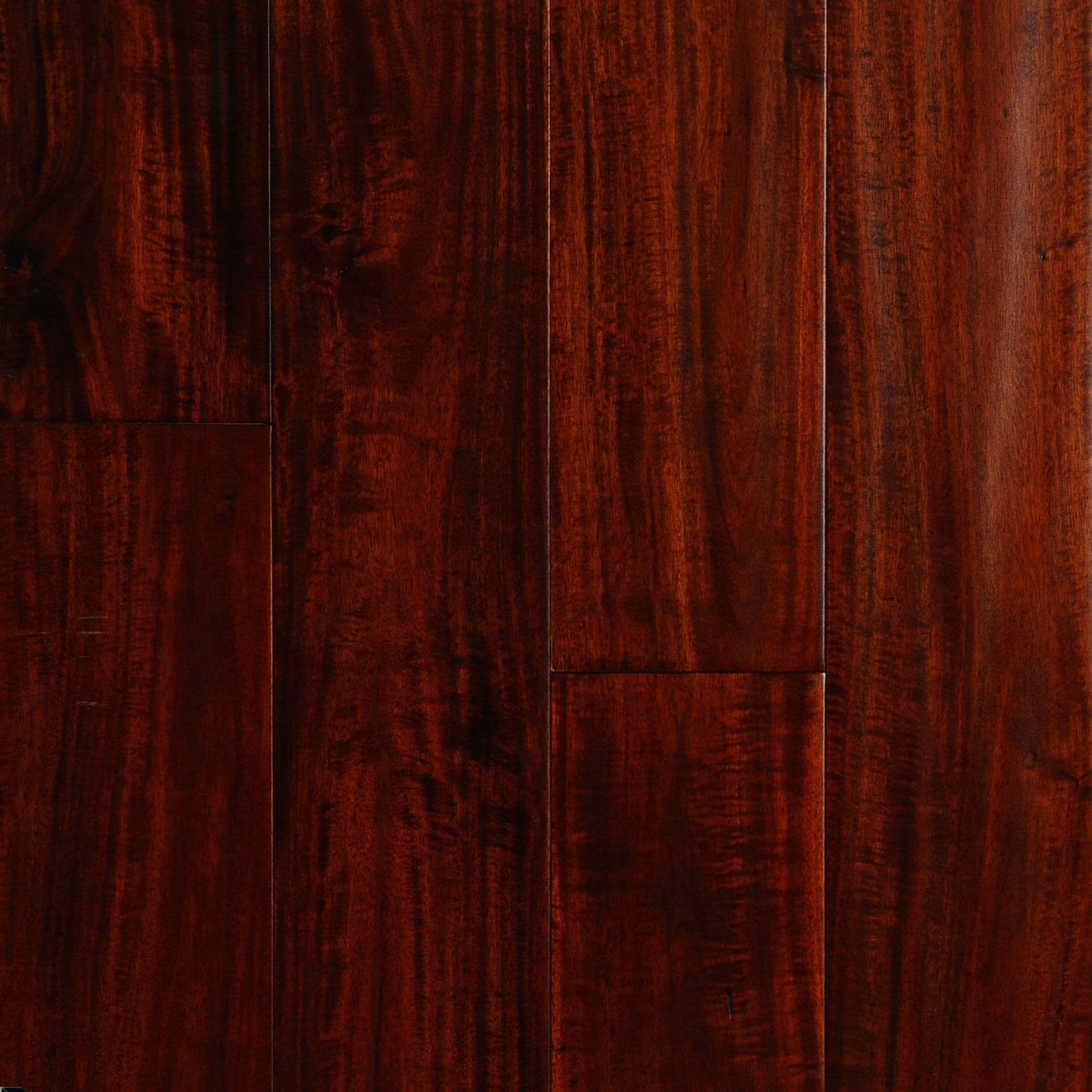 11 Famous Acacia Prefinished Hardwood Flooring 2024 free download acacia prefinished hardwood flooring of cider house flooring class engineered species acacia thickness 1 throughout cider house flooring class engineered species acacia thickness 1 2e280b3 w