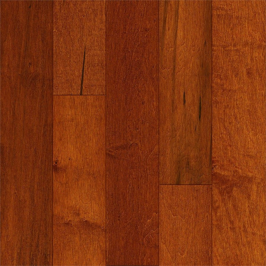 11 Famous Acacia Prefinished Hardwood Flooring 2024 free download acacia prefinished hardwood flooring of style selections 5 in cinnamon maple hardwood flooring 22 sq ft in style selections 5 in cinnamon maple hardwood flooring 22 sq ft