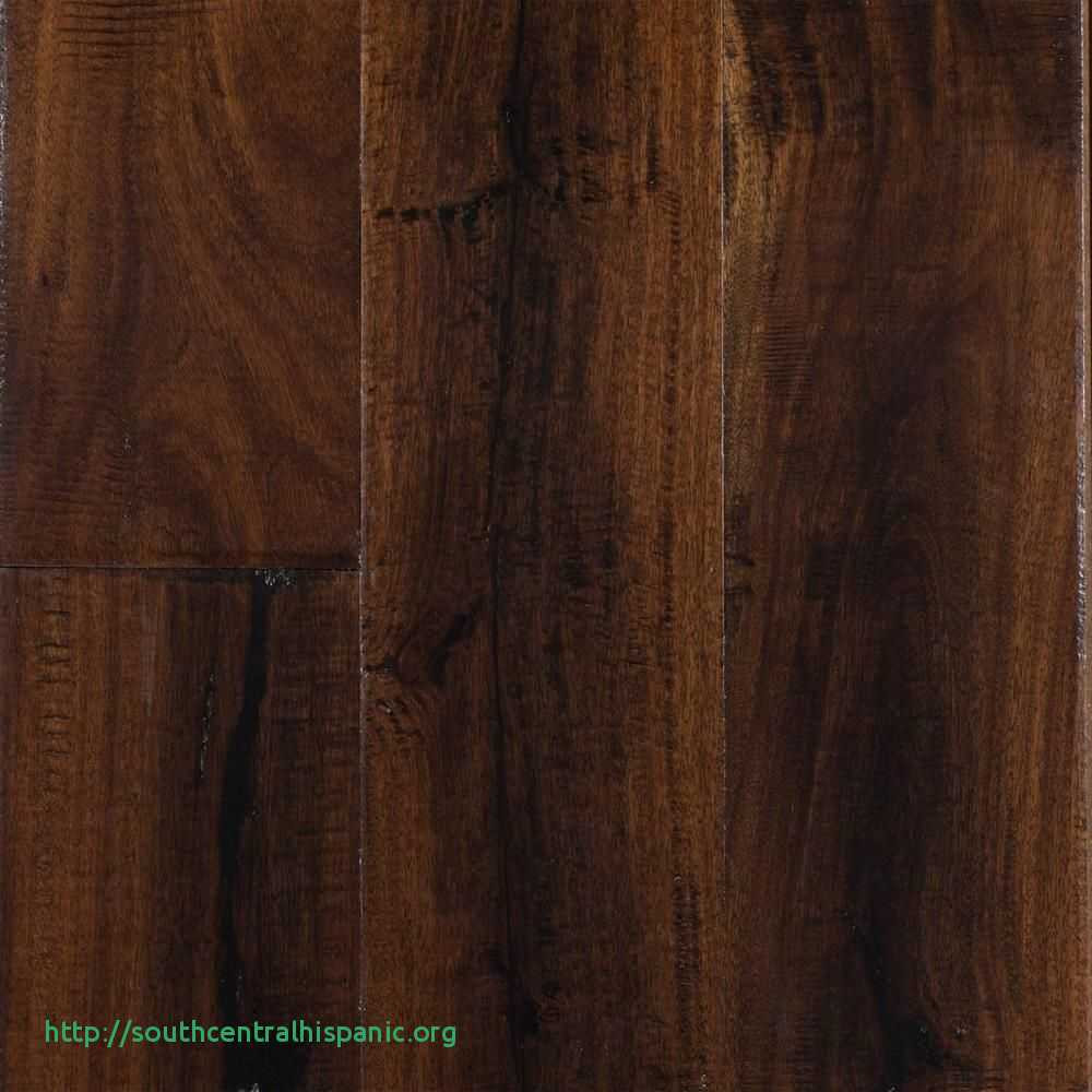 23 Cute Acacia solid Hardwood Flooring 2024 free download acacia solid hardwood flooring of 18 charmant short leaf acacia flooring ideas blog with regard to short leaf acacia flooring impressionnant tobacco loft acacia hand scraped locking engineer