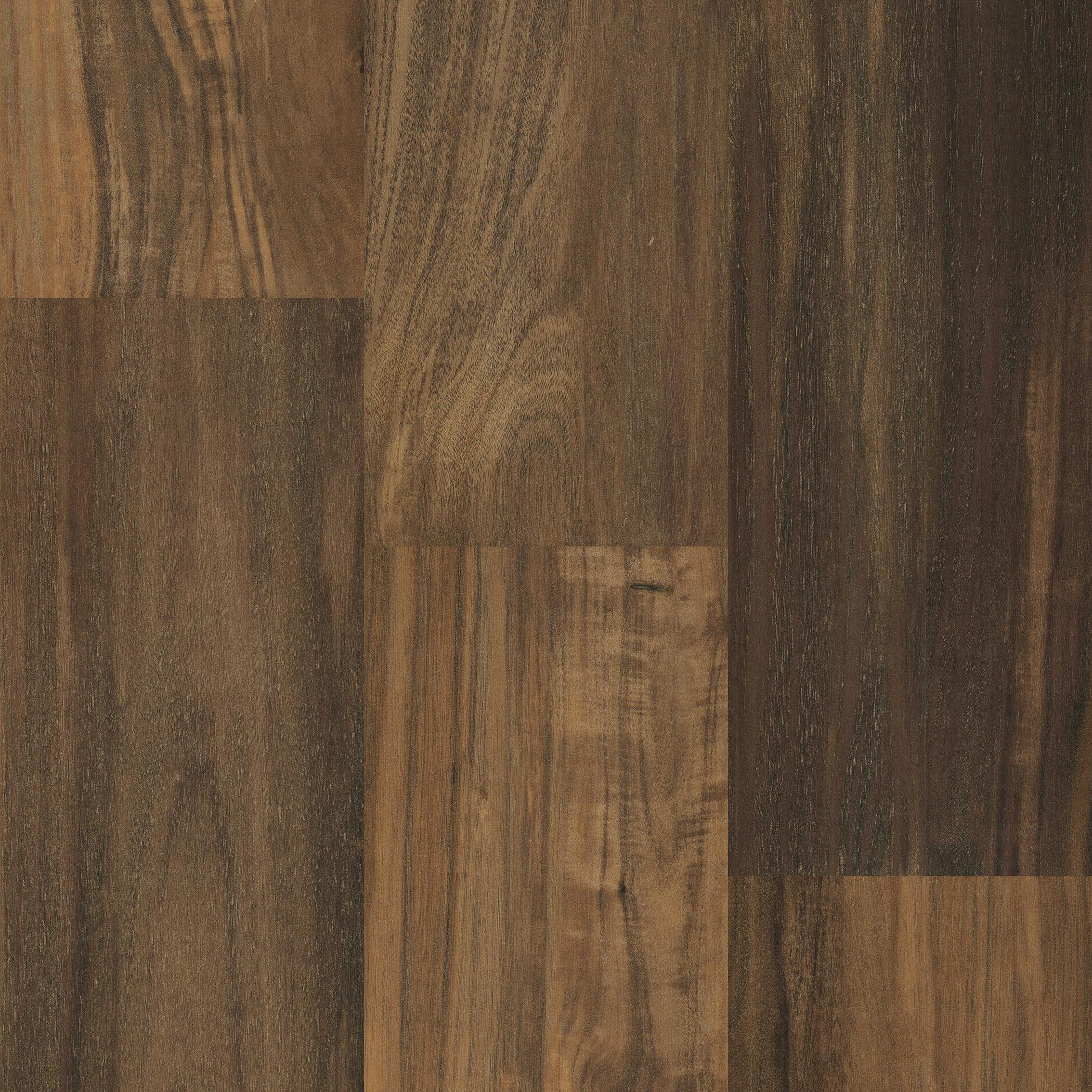 23 Cute Acacia solid Hardwood Flooring 2024 free download acacia solid hardwood flooring of moduleo horizon sculpted acacia 7 56 luxury vinyl plank flooring 60142 pertaining to more views