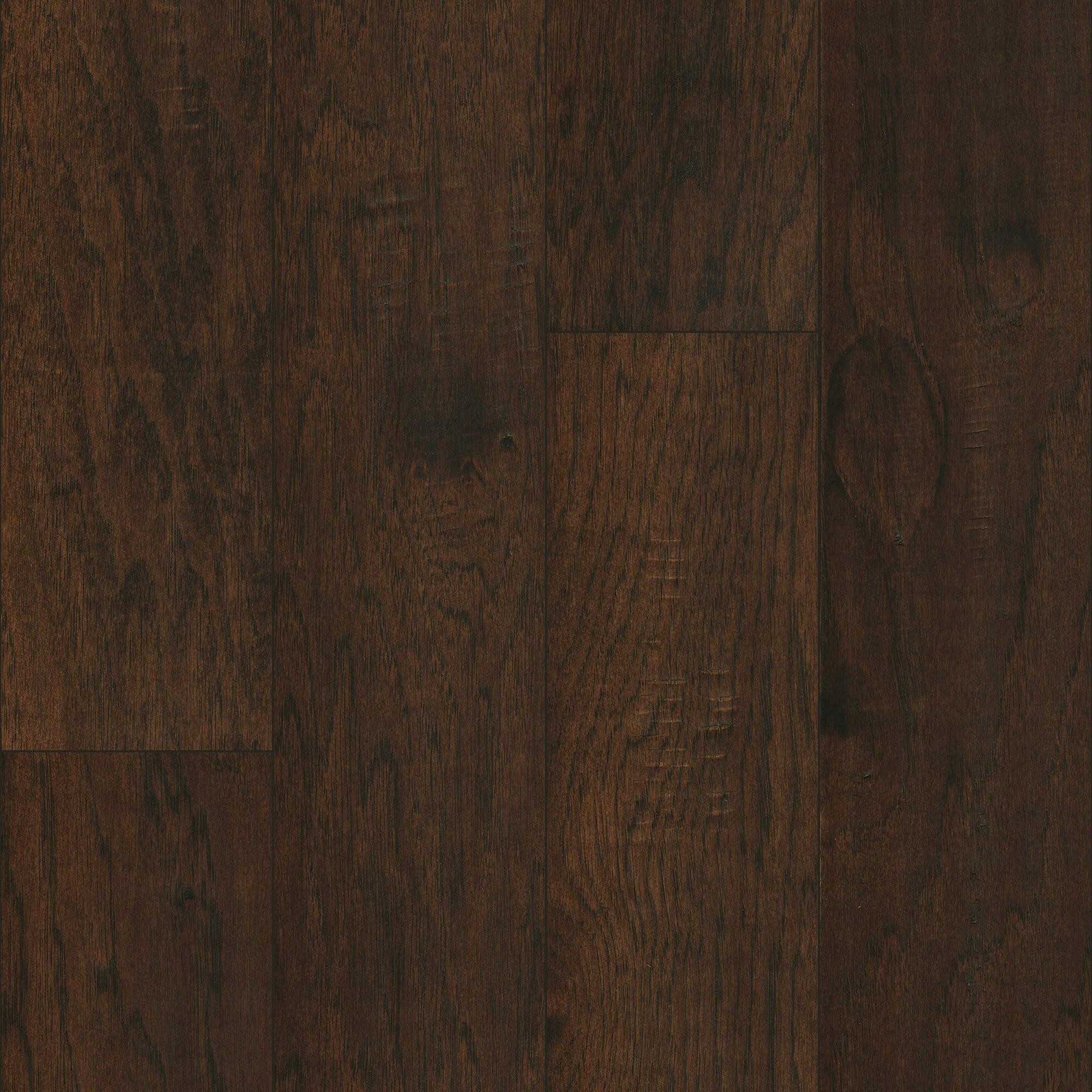 20 Unique Acacia solid Hardwood Flooring Reviews 2024 free download acacia solid hardwood flooring reviews of eldorado hickory saddle bruce style hardwood within eldorado hickory saddle bruce style 6 5 wide 1 2 thick hand scraped hardwood