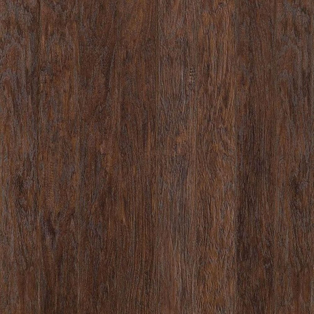 20 Unique Acacia solid Hardwood Flooring Reviews 2024 free download acacia solid hardwood flooring reviews of hickory floor awesome 20 modern hickory kitchen cabinets concept for hampstead laminate flooring reviews 332ndf