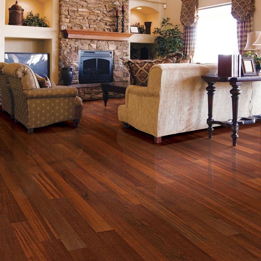 20 Unique Acacia solid Hardwood Flooring Reviews 2024 free download acacia solid hardwood flooring reviews of home legend brazilian cherry 3 8 in t x 3 5 8 in w x varying within home legend brazilian cherry 3 8 in t x 3 5 8