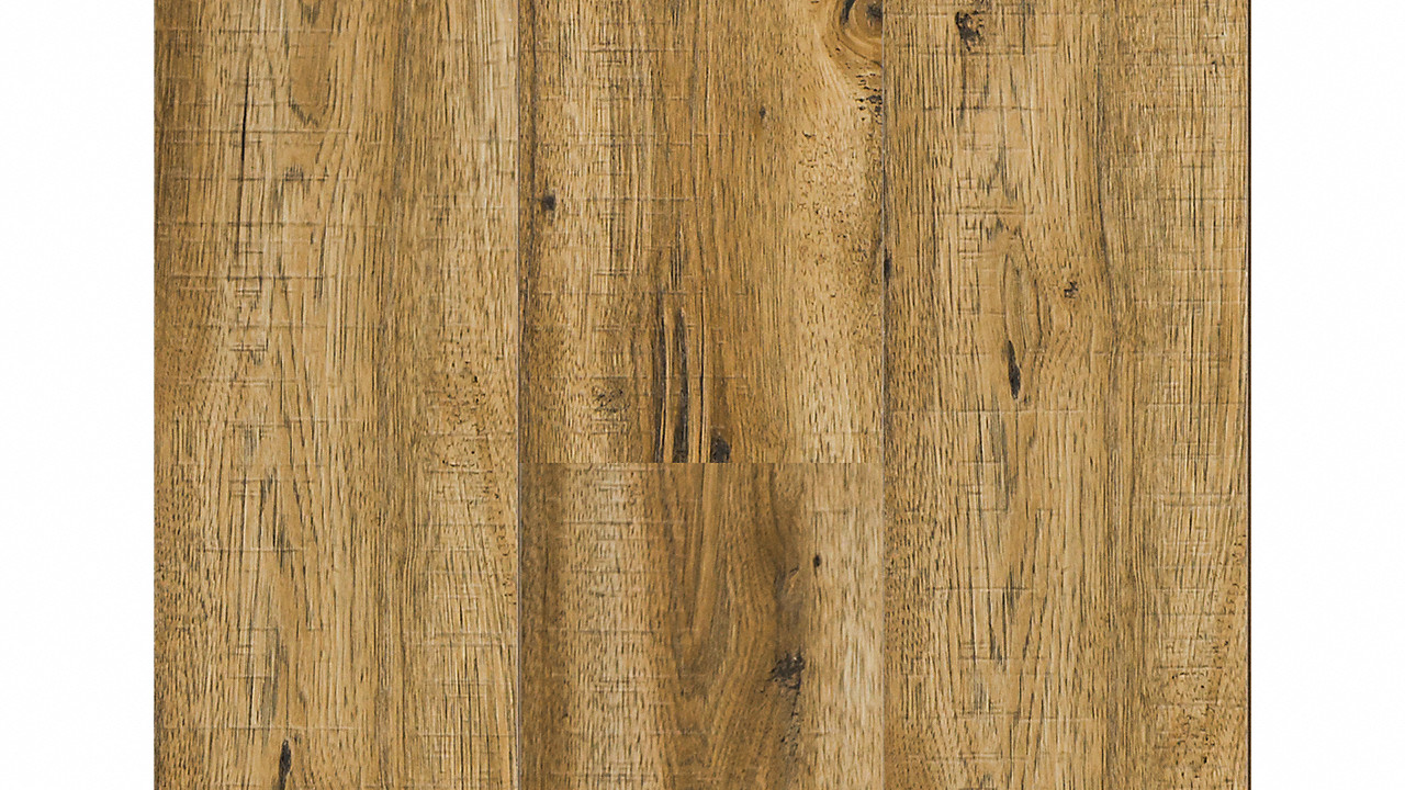 29 attractive Acacia Vs Hickory Hardwood Flooring 2024 free download acacia vs hickory hardwood flooring of 10mm pad rustic mountain hickory dream home xd lumber liquidators for dream home xd 10mmpad rustic mountain hickory