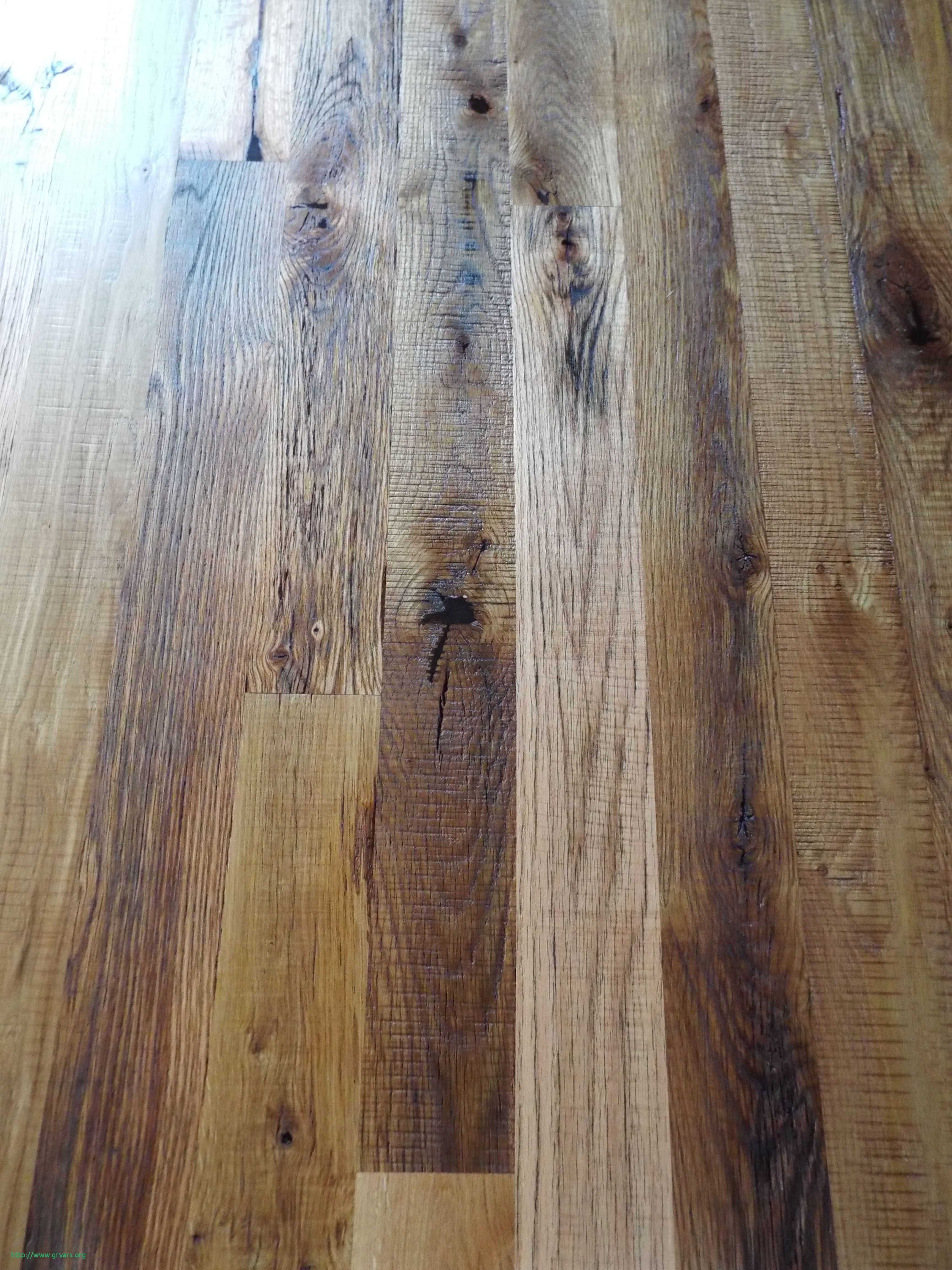 29 attractive Acacia Vs Hickory Hardwood Flooring 2024 free download acacia vs hickory hardwood flooring of 24 inspirant how much are wood floors ideas blog pertaining to harbourhardwood floors have been creating art you can walk on for over 30 years installa