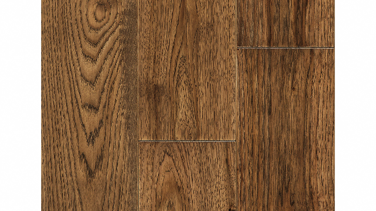 29 attractive Acacia Vs Hickory Hardwood Flooring 2024 free download acacia vs hickory hardwood flooring of 3 4 x 5 walnut hickory casa de colour lumber liquidators pertaining to casa de colour 3 4 x 5 walnut hickory