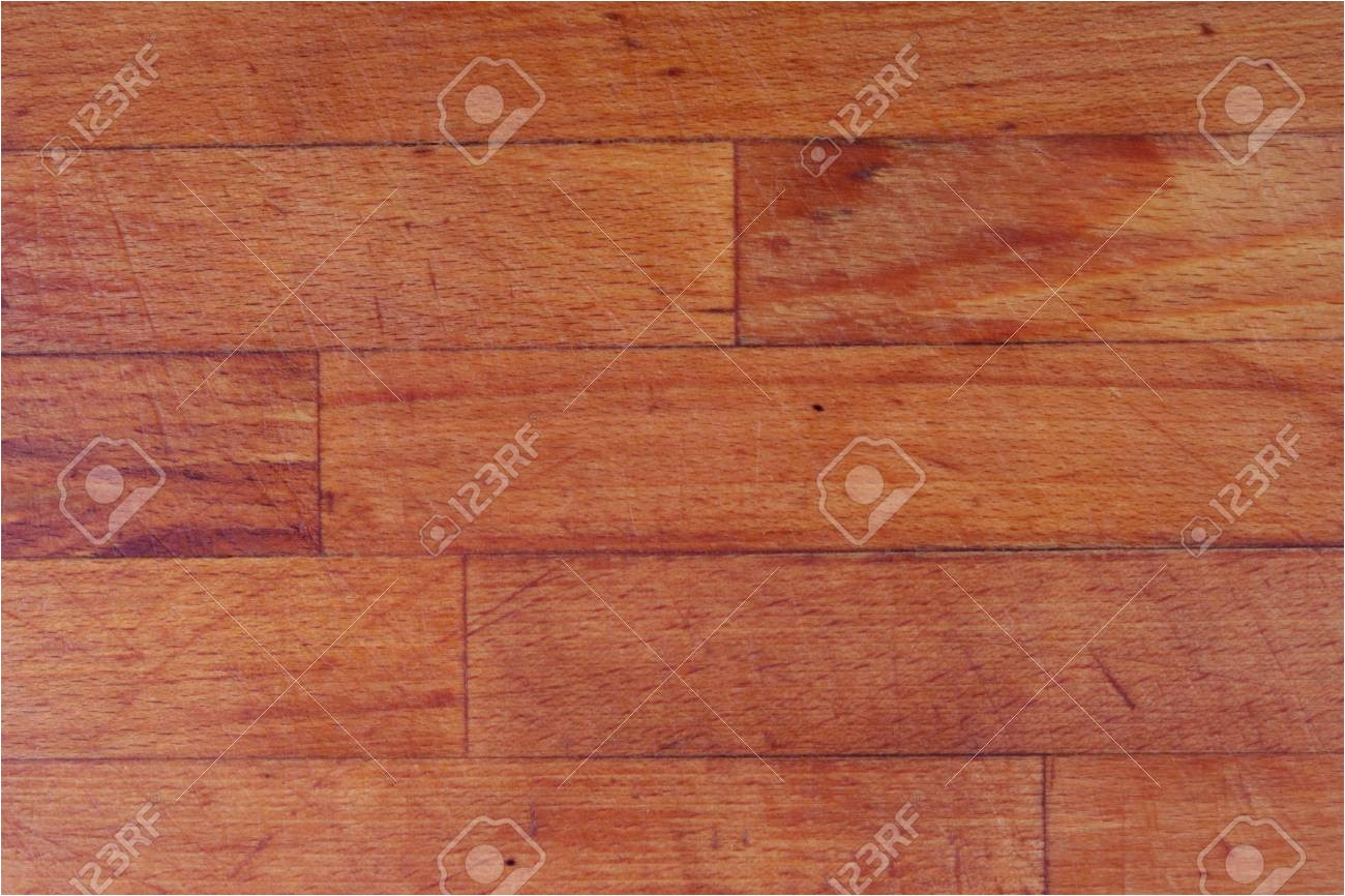 29 attractive Acacia Vs Hickory Hardwood Flooring 2024 free download acacia vs hickory hardwood flooring of wooden floor texture bradshomefurnishings with regard to wood texture od board used to cut food can use as background