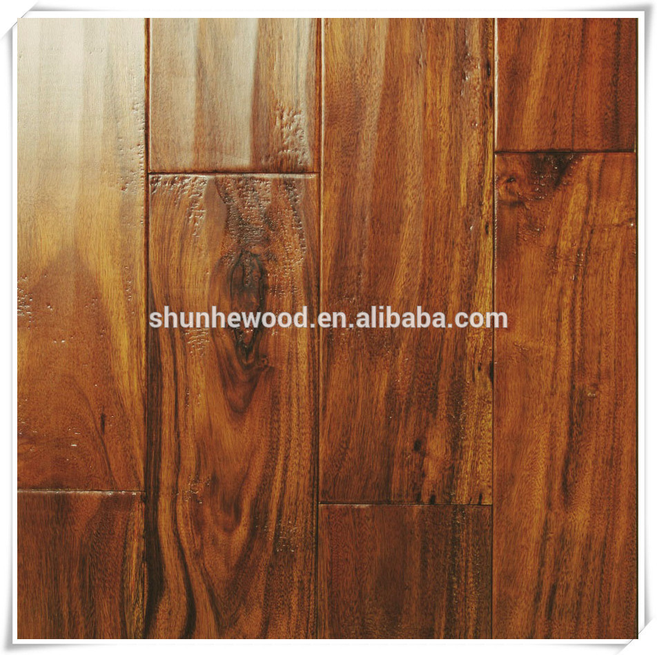 17 Stylish Acacia Walnut Engineered Hardwood Flooring 2024 free download acacia walnut engineered hardwood flooring of cheap handscraped black walnut stain small leaf acacia wood flooring in cognac gold