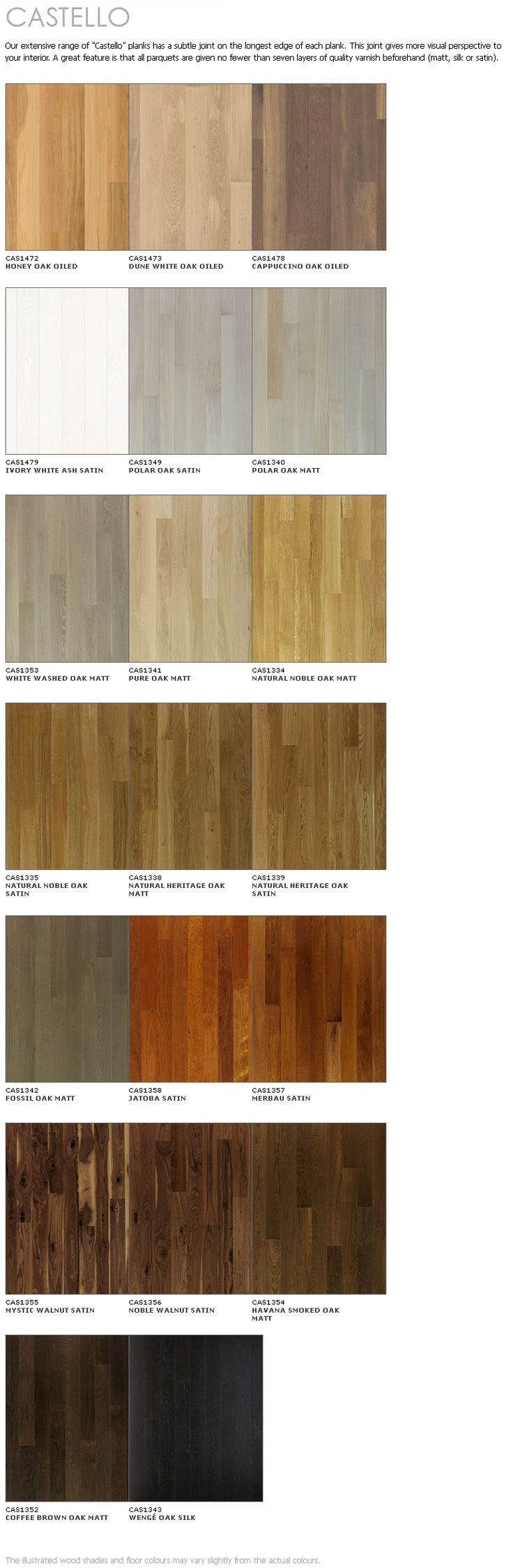 17 Stylish Acacia Walnut Engineered Hardwood Flooring 2024 free download acacia walnut engineered hardwood flooring of standard thickness of engineered hardwood flooring collection home inside flooring of standard thickness of engineered hardwood related post