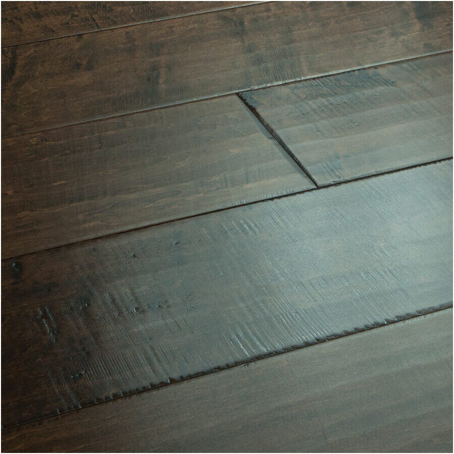 17 Stylish Acacia Walnut Engineered Hardwood Flooring 2024 free download acacia walnut engineered hardwood flooring of variable width engineered hardwood flooring collection chaparral with regard to variable width engineered hardwood flooring collection chaparral