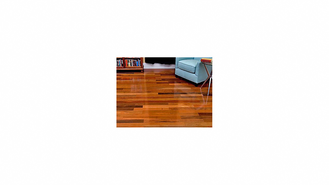 16 Popular Acacia Walnut Hardwood Flooring Review 2024 free download acacia walnut hardwood flooring review of 3 4 x 3 1 4 brazilian walnut odd lot bellawood lumber liquidators pertaining to bellawood 3 4 x 3 1 4 brazilian walnut odd lot