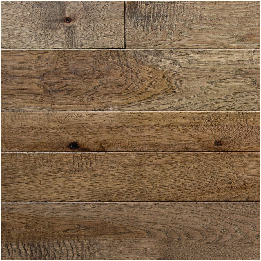 16 Popular Acacia Walnut Hardwood Flooring Review 2024 free download acacia walnut hardwood flooring review of best hand scraped hardwood flooring reviews collection engineered regarding best hand scraped hardwood flooring reviews collection engineered hardwo