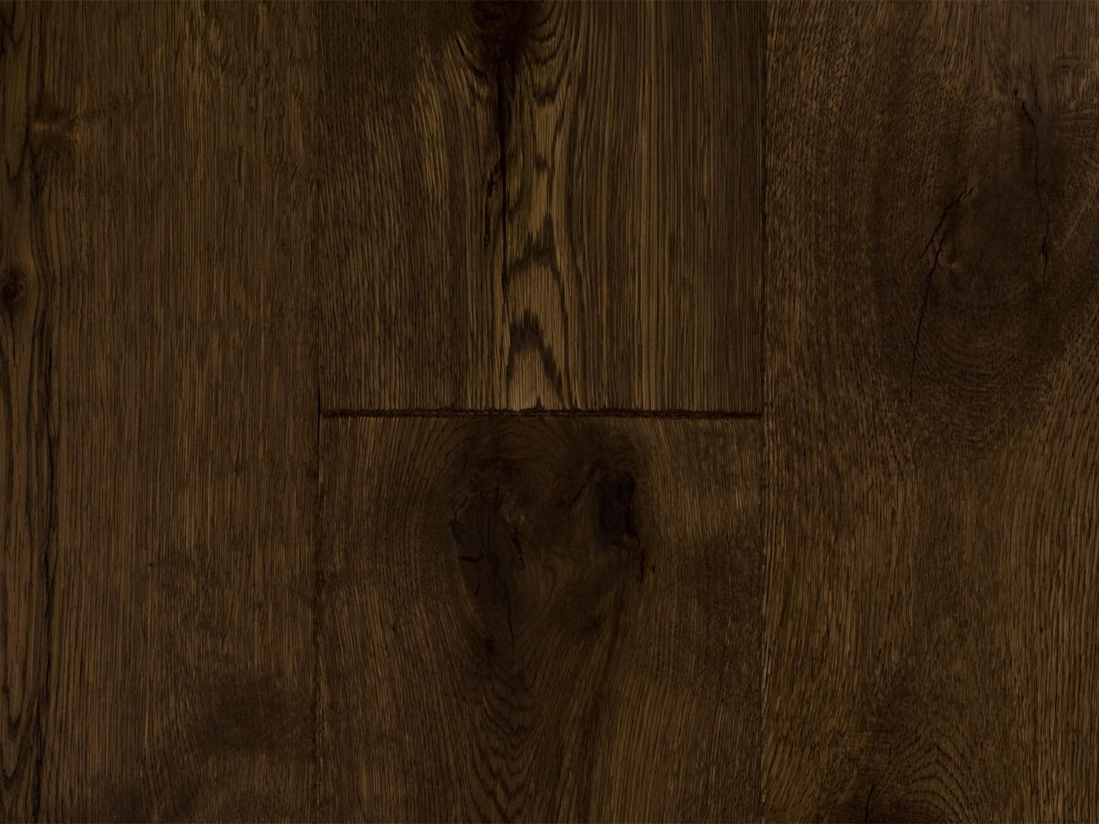 16 Popular Acacia Walnut Hardwood Flooring Review 2024 free download acacia walnut hardwood flooring review of provenza hardwood flooring houston tx discount premium wood floors for windsor european oak