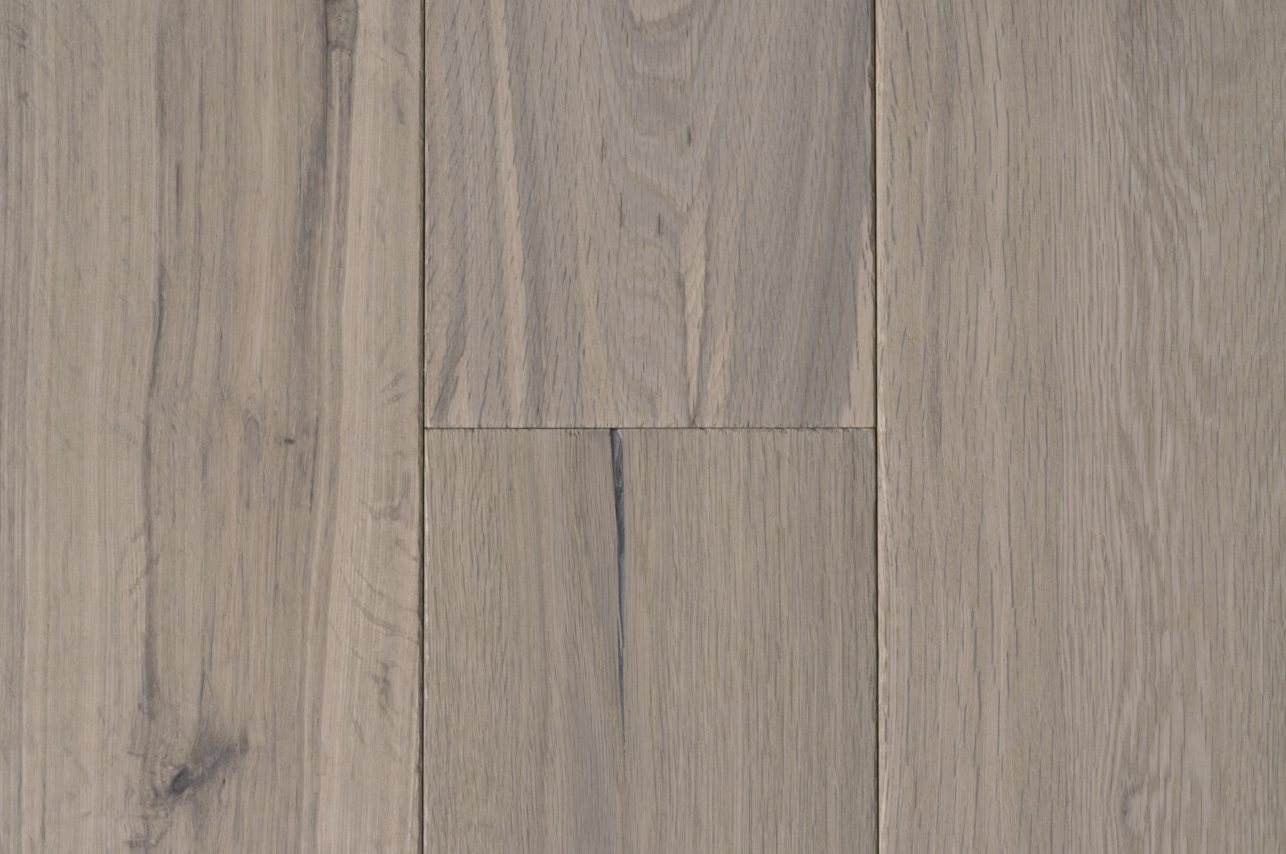 16 Popular Acacia Walnut Hardwood Flooring Review 2024 free download acacia walnut hardwood flooring review of provenza hardwood flooring houston tx discount premium wood floors regarding antique white european oak