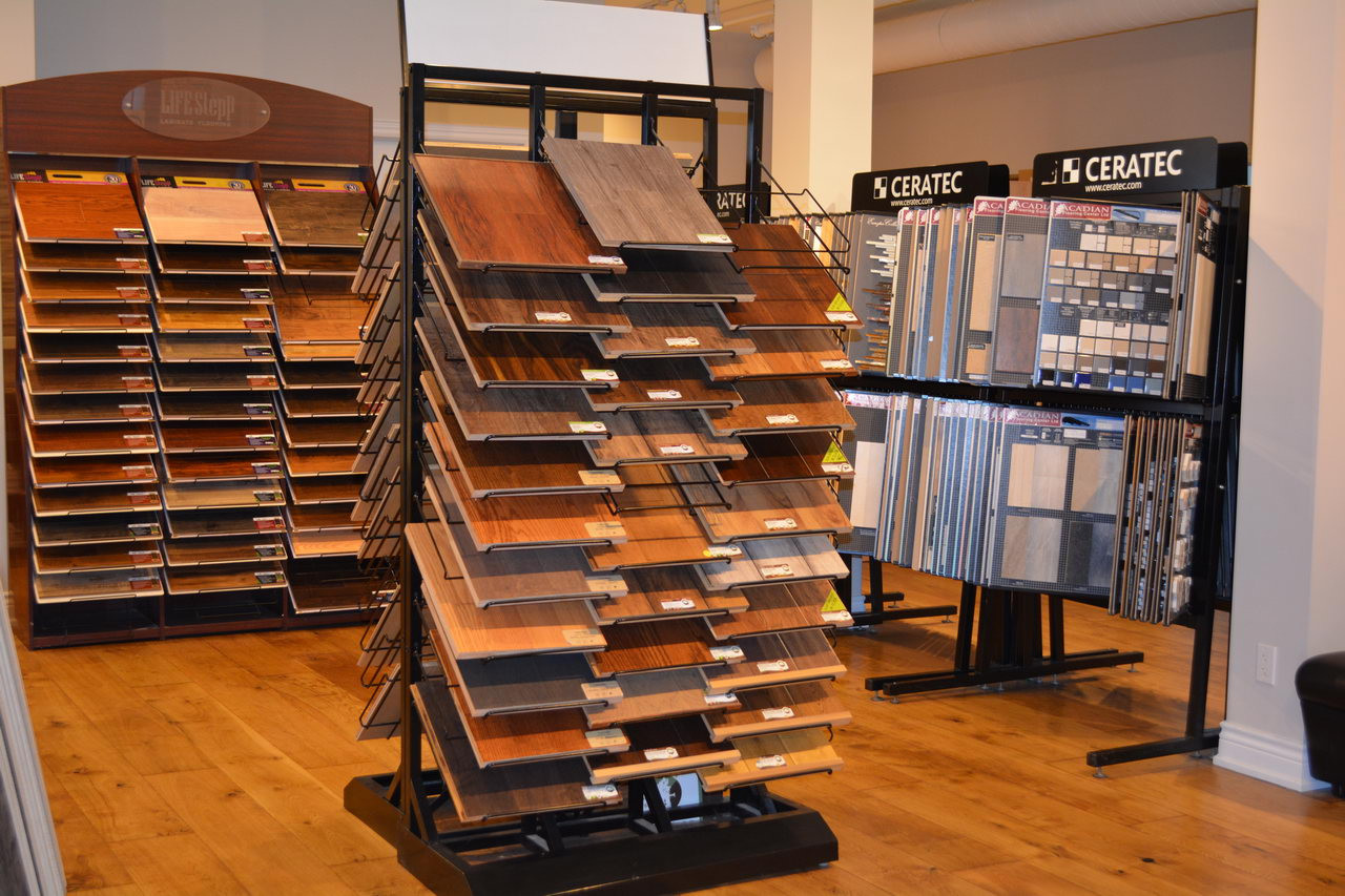 22 Recommended Acadian Hardwood Flooring Markham 2024 free download acadian hardwood flooring markham of quality hardwood flooring acadian flooring center within our beautiful new showroom