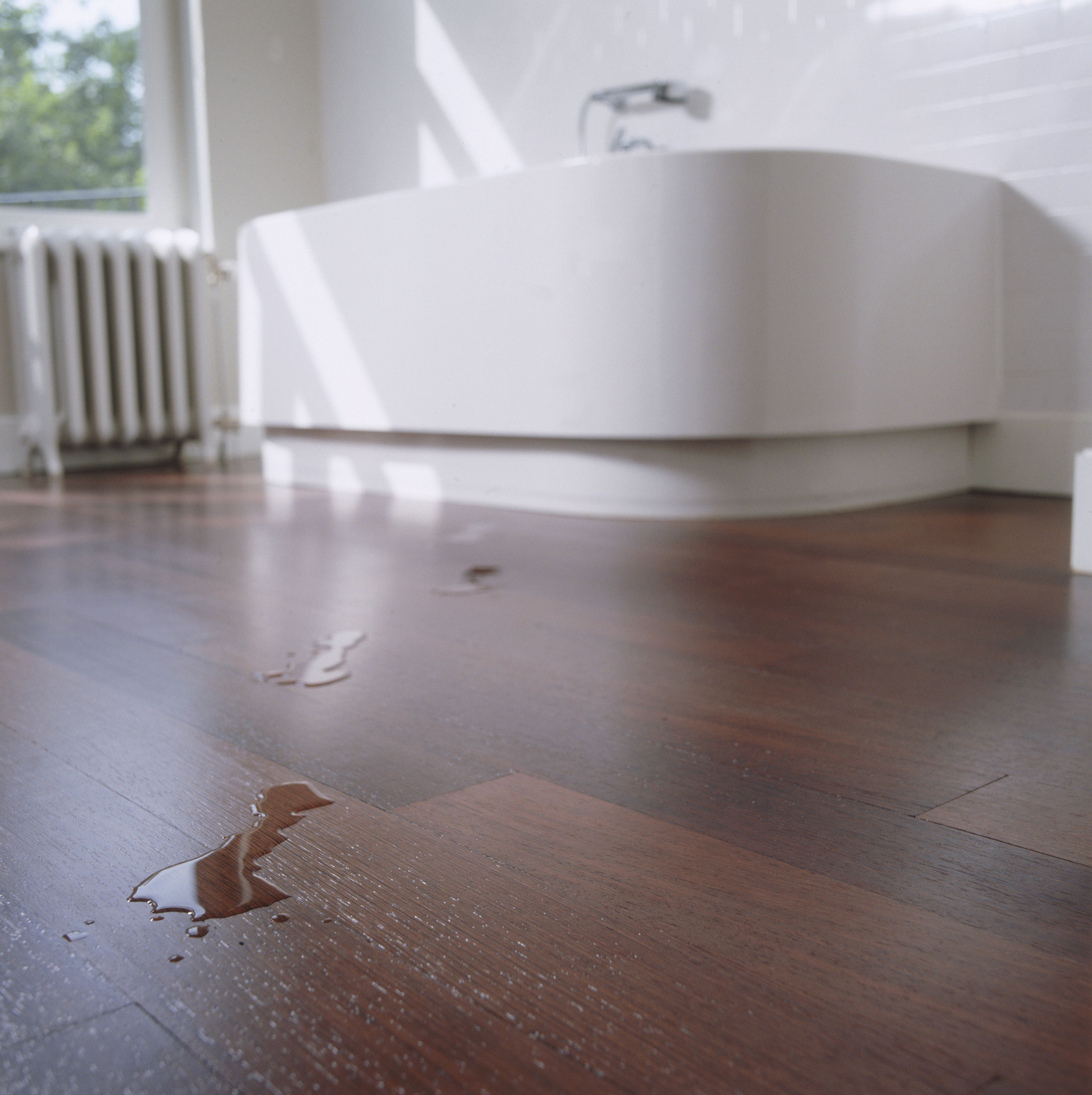 17 Lovely Acceptable Gap In Hardwood Floor 2024 free download acceptable gap in hardwood floor of hardwood flooring for bathrooms what to consider intended for hardwoodbathroom 588f341e3df78caebccc9ec2