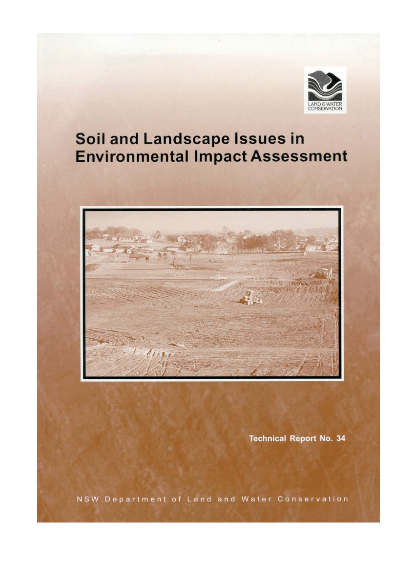 17 Lovely Acceptable Gap In Hardwood Floor 2024 free download acceptable gap in hardwood floor of pdf soil and landscape issues in environmental impact assessment for pdf soil and landscape issues in environmental impact assessment