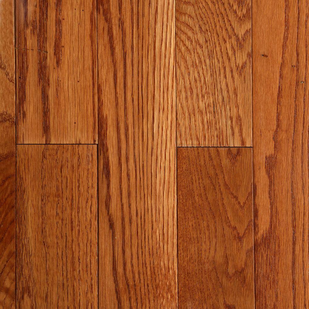 Ad Hardwood Floors Of Hardwood Flooring Materials Best Of 50 Elegant Hardwood Floor Living within Hardwood Flooring Materials Photo Of Engaging Discount Hardwood Flooring 5 where to Buy Inspirational 0d Hardwood Flooring