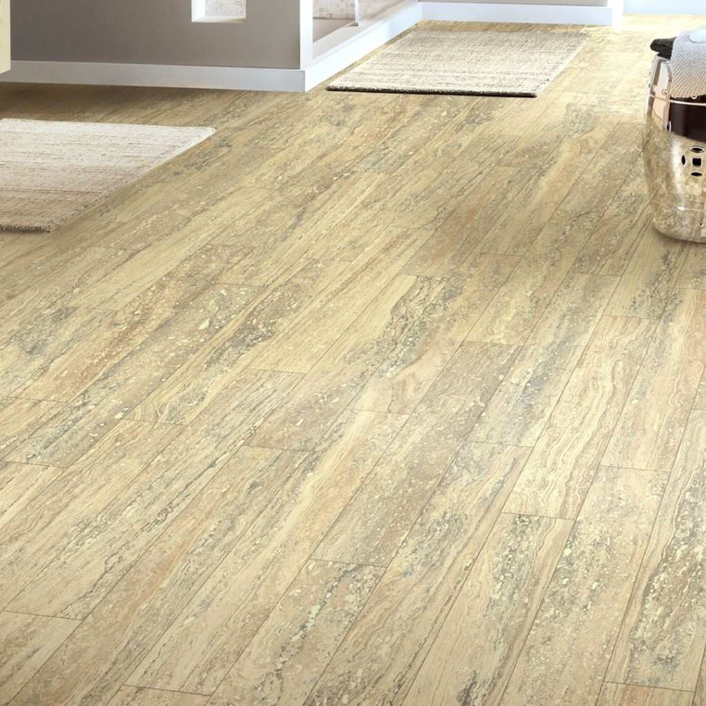 15 Awesome Ad Hardwood Floors 2024 free download ad hardwood floors of what is laminate flooring best of laminate floor for bathrooms fresh with what is laminate flooring luxury beautiful designer laminate flooring unique woodfloor warehou