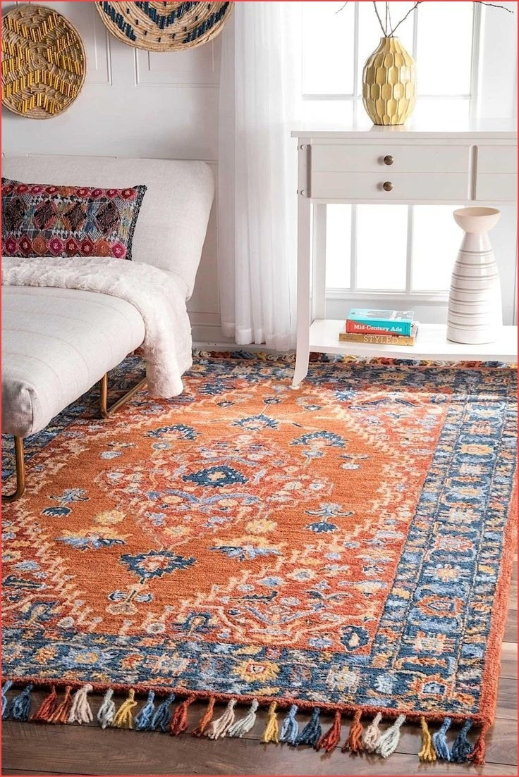 ad hardwood floors of where can i buy area rugs lovely bedroom rugs elegant area rugs for with hardwood floors best jute rugs 0d related post