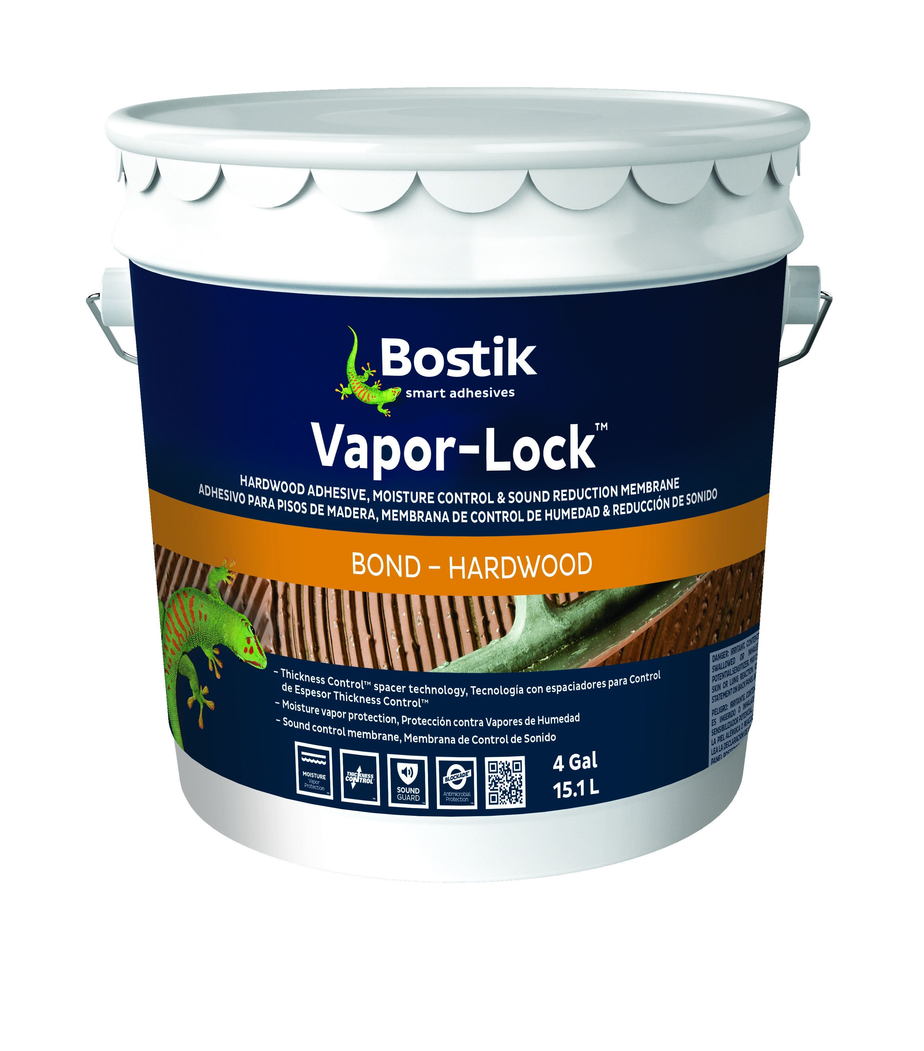 24 Spectacular Adhesive for Engineered Hardwood Flooring 2024 free download adhesive for engineered hardwood flooring of bostik vapor lock wood floor adhesive http dreamhomesbyrob com inside bostik vapor lock wood floor adhesive