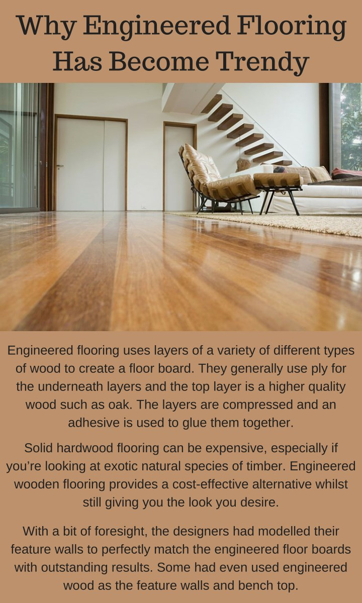 24 Spectacular Adhesive for Engineered Hardwood Flooring 2024 free download adhesive for engineered hardwood flooring of ppt todays trends engineered flooring for interior design pertaining to why engineered flooring