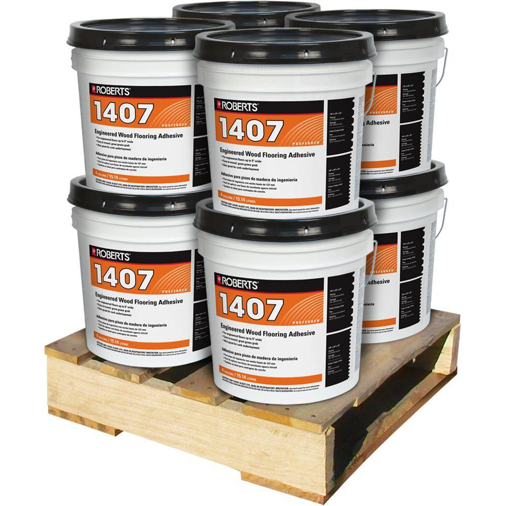 24 Spectacular Adhesive for Engineered Hardwood Flooring 2024 free download adhesive for engineered hardwood flooring of vinyl adhesives adhesives the home depot with engineered wood flooring glue adhesive 8 pail pallet