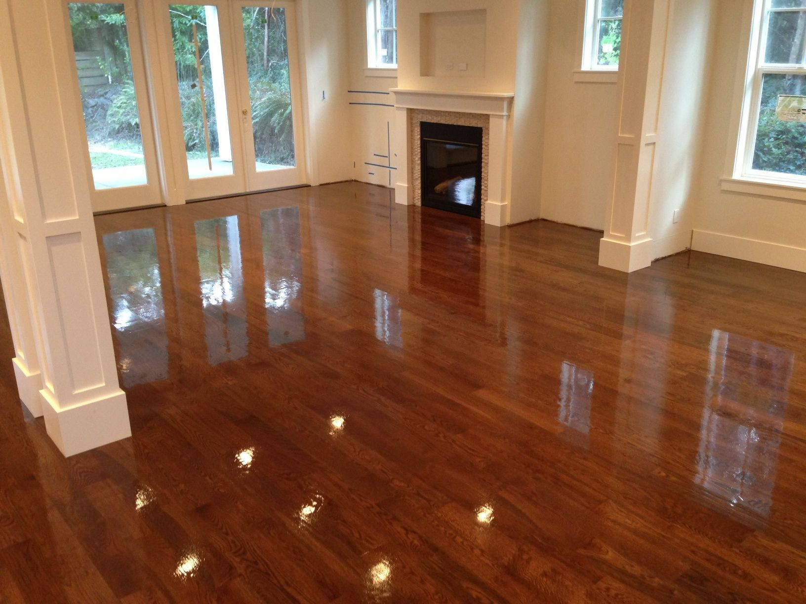 26 Cute after Sanding Hardwood Floors 2024 free download after sanding hardwood floors of express flooring has outlets in glendale tucson and all neighboring with hardwood floors seattle hardwood floor refinishing and installation seattle tacoma m