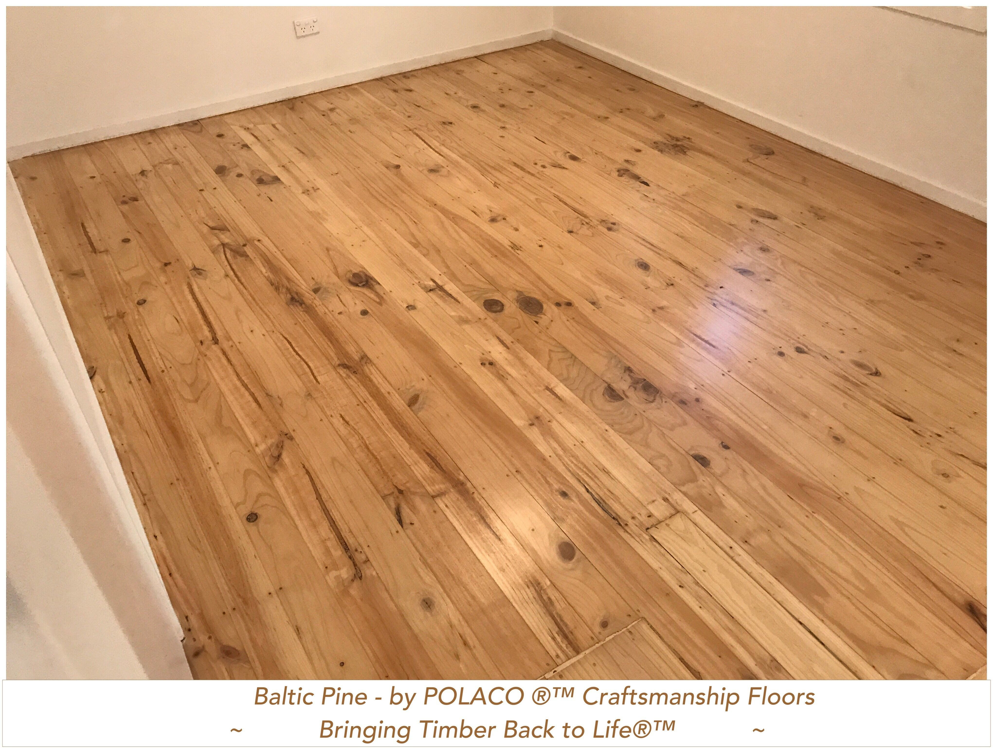 26 Cute after Sanding Hardwood Floors 2024 free download after sanding hardwood floors of pine wood flooring new decorating an open floor plan living room with regard to pine wood flooring pin by polaco ac2a2ac2a2 craftsmanship floors floor sandin