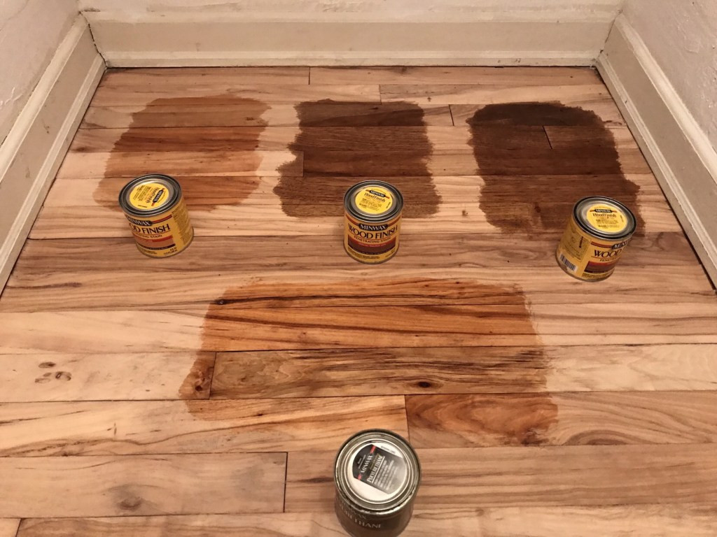 26 Cute after Sanding Hardwood Floors 2024 free download after sanding hardwood floors of refinishing hardwood floors carlhaven made in maple has such a rich color and pretty detailing we opted to not stain here is where you would apply a stain to