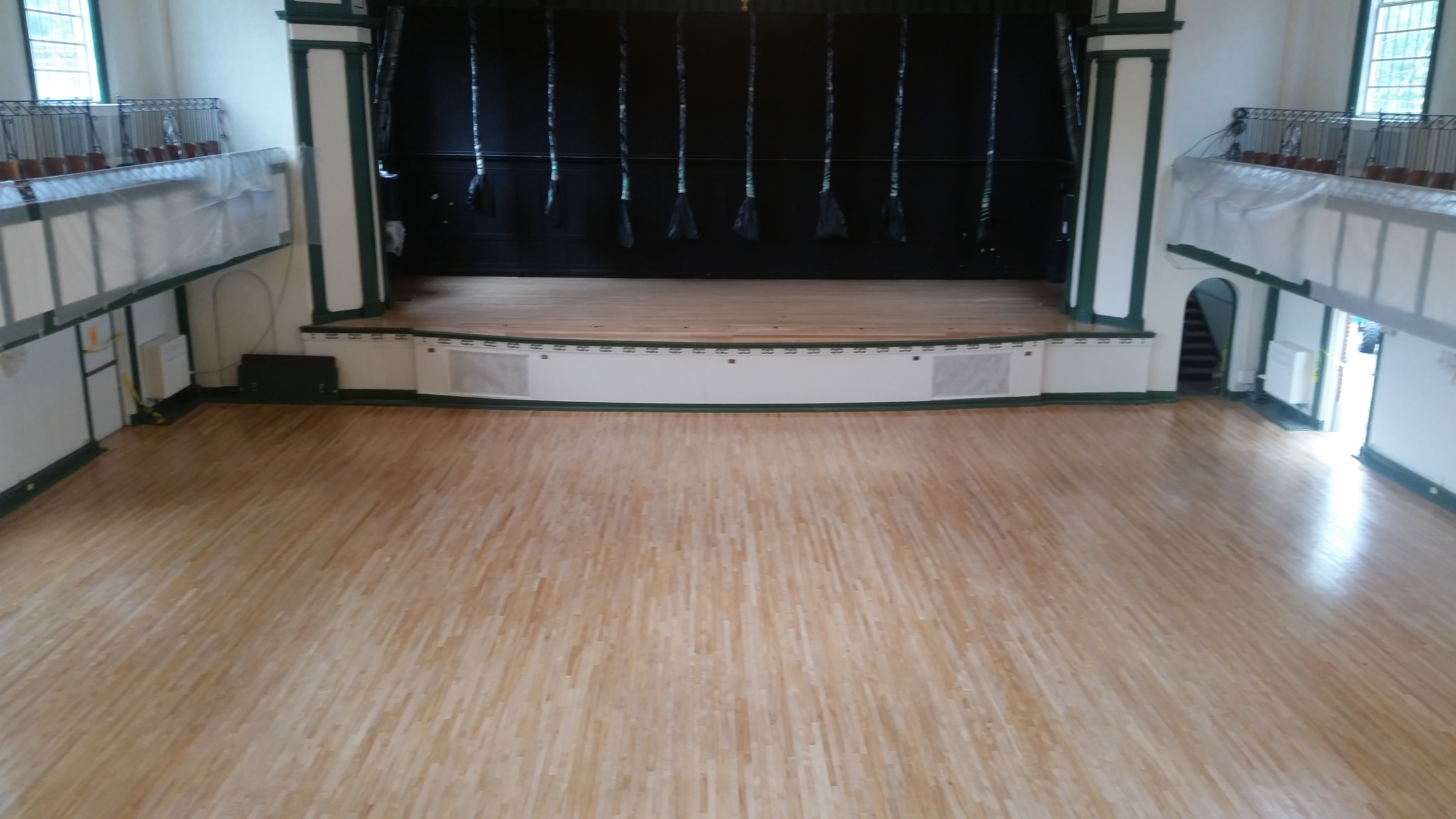 26 Cute after Sanding Hardwood Floors 2024 free download after sanding hardwood floors of rochester hardwood floors of utica home with regard to 20150723 161118