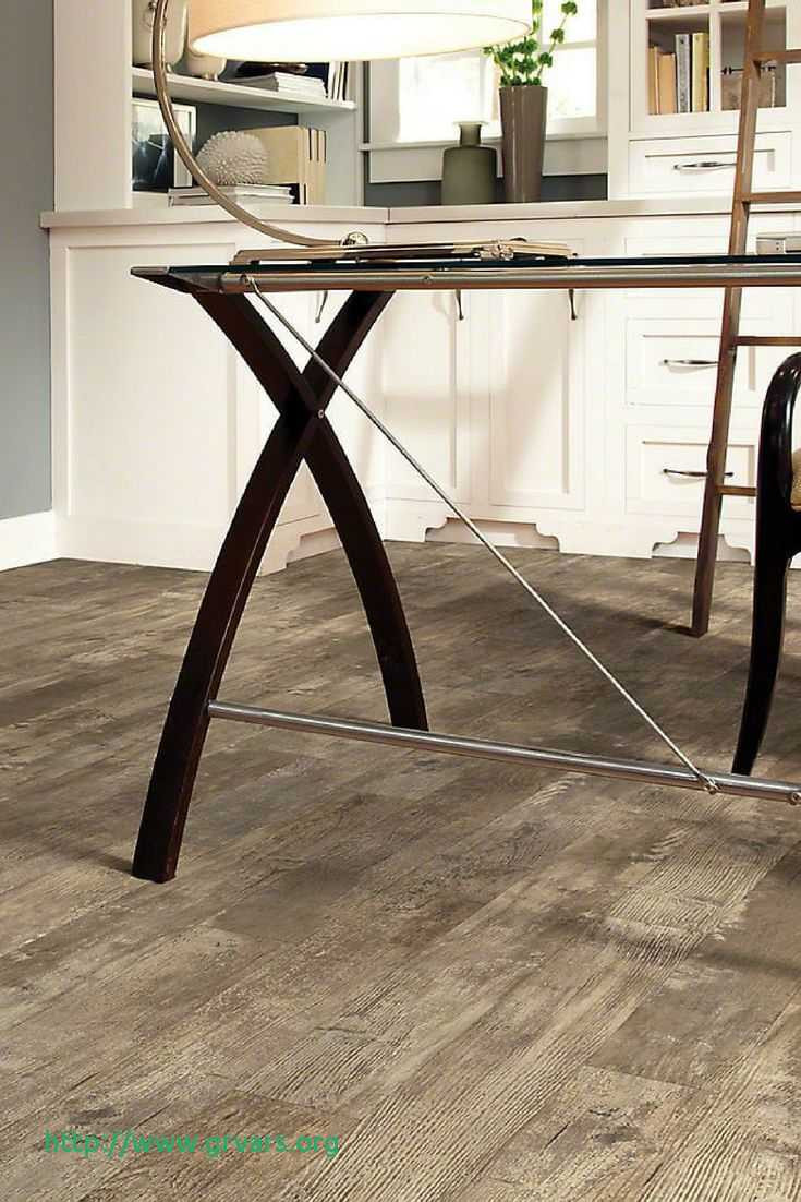 18 Unique Alberta Hardwood Flooring Calgary Ab 2024 free download alberta hardwood flooring calgary ab of 23 luxe flooring red deer alberta ideas blog for canada calgary flooring red deer alberta inspirant new homes flooring red deer alberta nouveau the 20