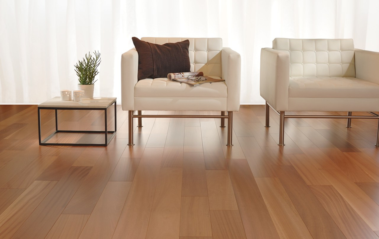 18 Unique Alberta Hardwood Flooring Calgary Ab 2024 free download alberta hardwood flooring calgary ab of alana graff page 6 alberta hardwood flooring within sapele elegant exotic