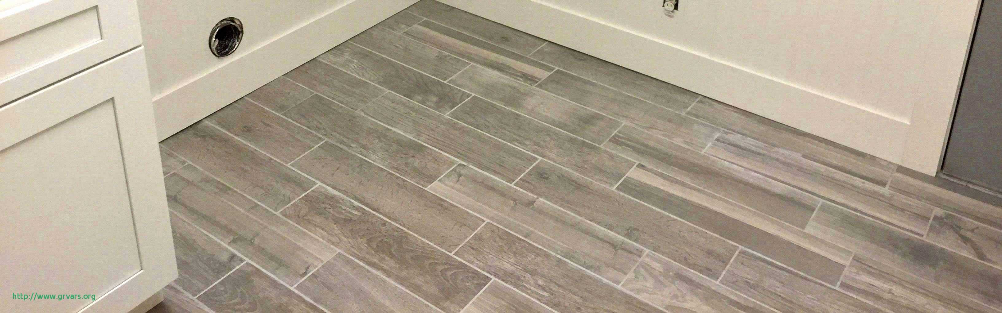 23 Stylish Alberta Hardwood Flooring Edmonton Ab 2024 free download alberta hardwood flooring edmonton ab of 19 ac289lagant flooring jobs edmonton ideas blog throughout unique bathroom tiling ideas best h sink install bathroom i 0d exciting beautiful fresh b