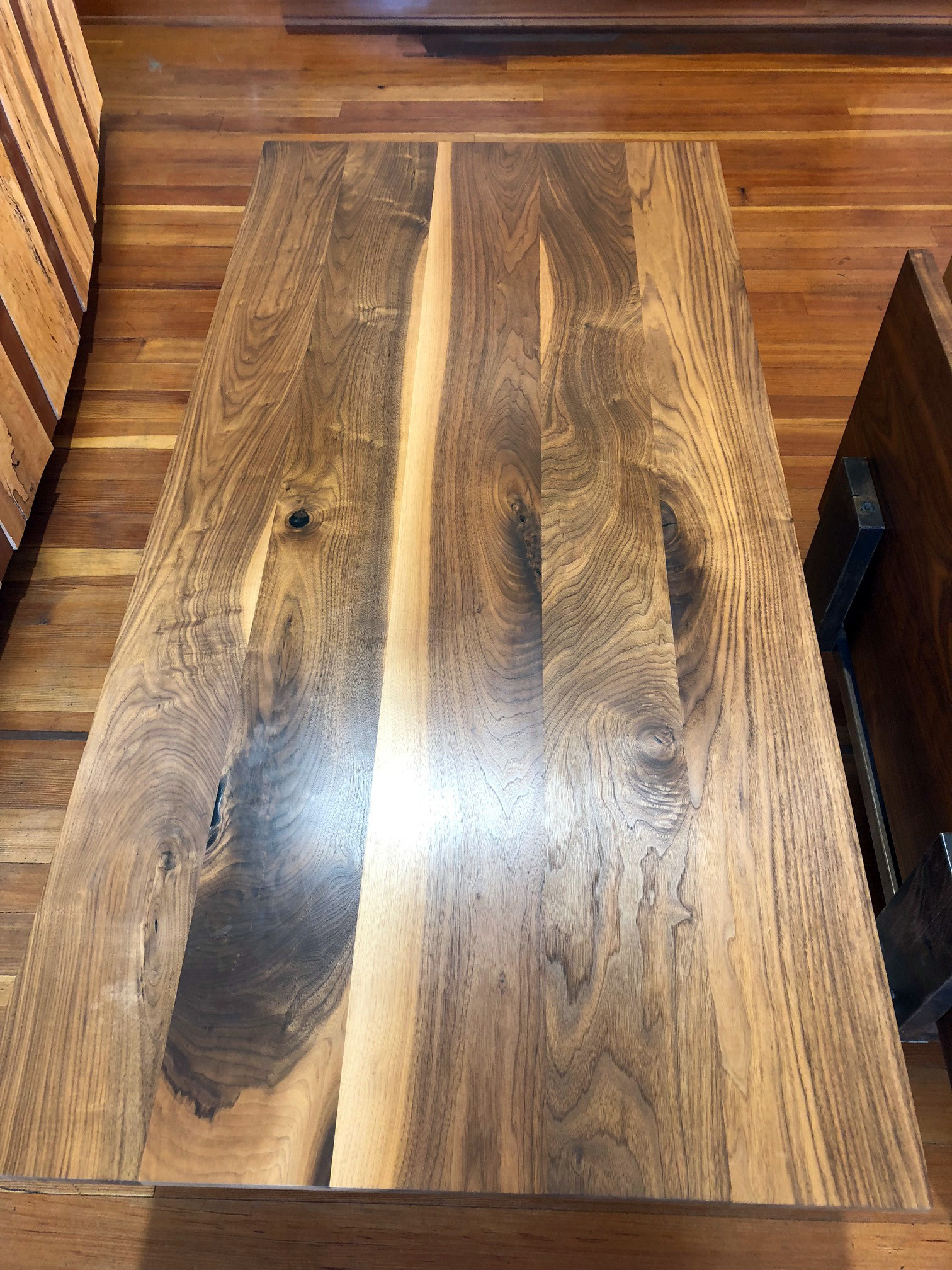 23 Stylish Alberta Hardwood Flooring Edmonton Ab 2024 free download alberta hardwood flooring edmonton ab of inspiration west wind hardwood regarding black walnut table