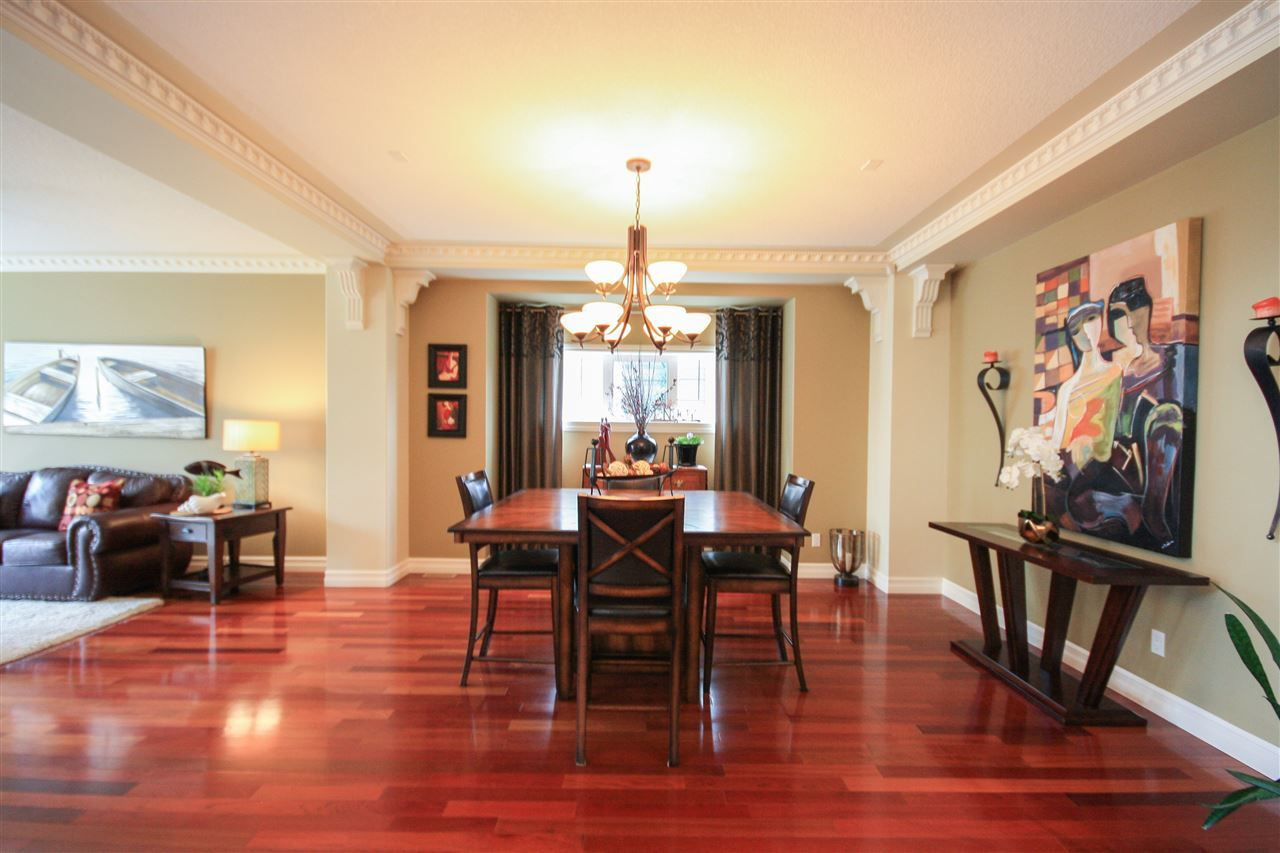 23 Stylish Alberta Hardwood Flooring Edmonton Ab 2024 free download alberta hardwood flooring edmonton ab of remax river city i real estate edmonton ab canada intended for 8811 16 avenue in edmonton zone 53 house for sale mlsa e4129919