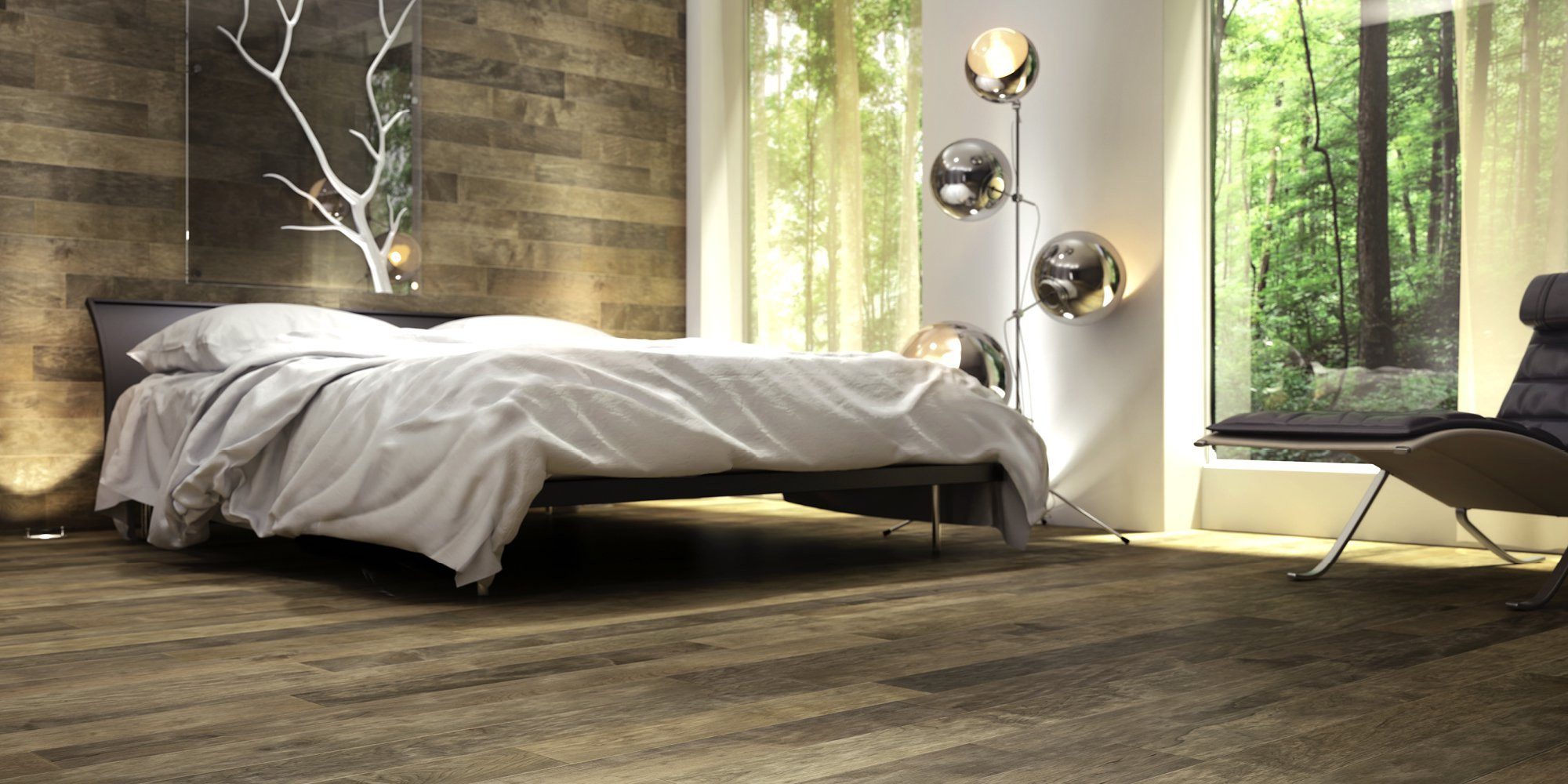 15 Stylish Alberta Hardwood Flooring Edmonton 2024 free download alberta hardwood flooring edmonton of alana graff page 6 alberta hardwood flooring intended for urban rusticity with kentwood originals