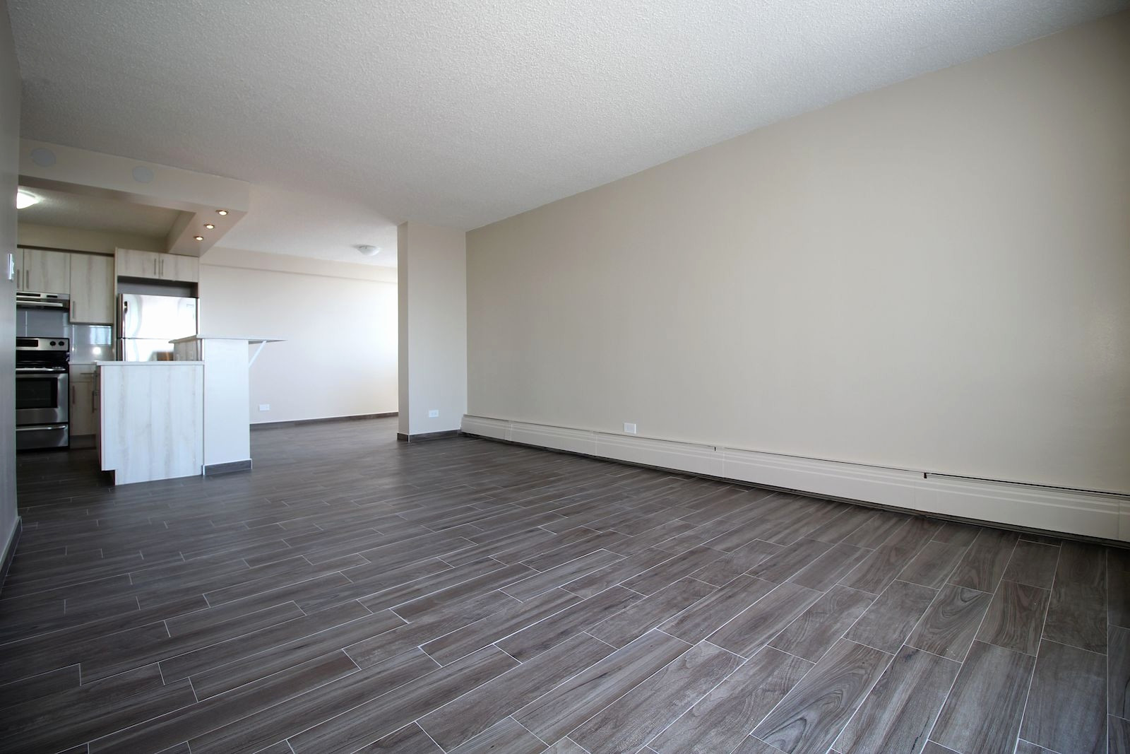 15 Stylish Alberta Hardwood Flooring Edmonton 2024 free download alberta hardwood flooring edmonton of alberta hardwood flooring calgary inspirational calgary apartment with alberta hardwood flooring calgary inspirational calgary apartment for rent downto