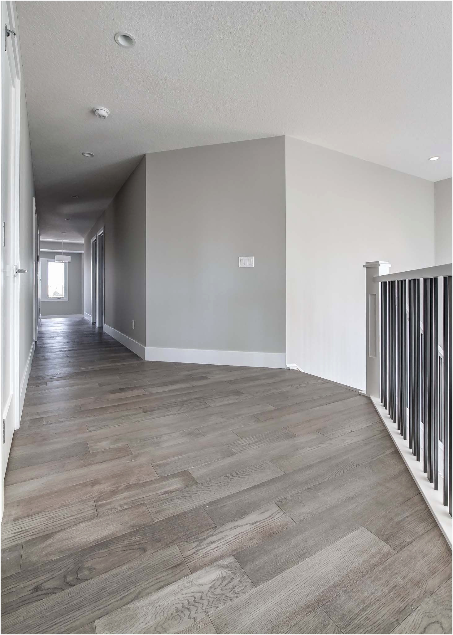 15 Stylish Alberta Hardwood Flooring Edmonton 2024 free download alberta hardwood flooring edmonton of alberta hardwood flooring calgary lovely flooring stores near my with alberta hardwood flooring calgary lovely flooring stores near my location galerie 