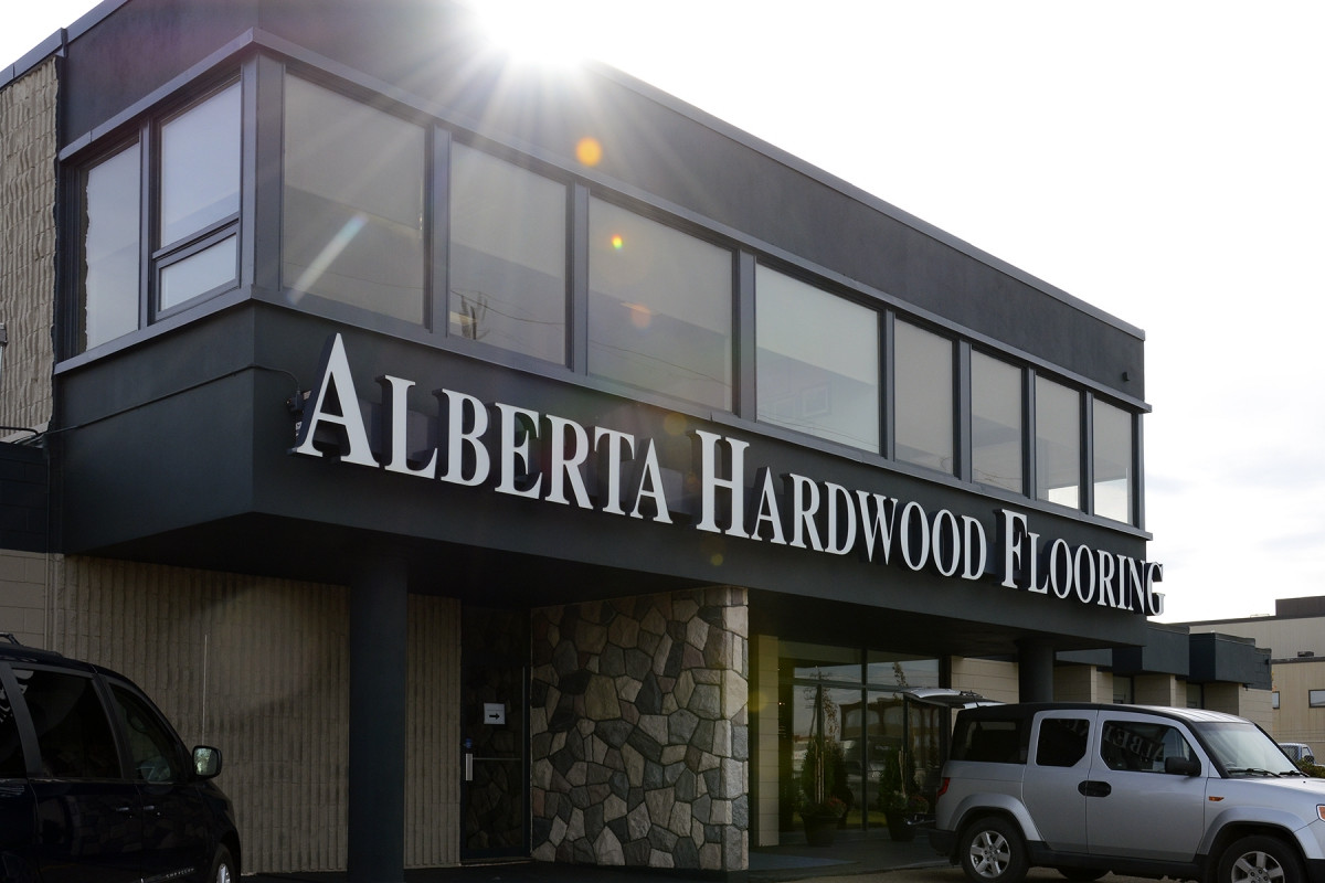 15 Stylish Alberta Hardwood Flooring Edmonton 2024 free download alberta hardwood flooring edmonton of edmonton showroom builder designer open house alberta hardwood throughout edmonton showroom builder designer open house