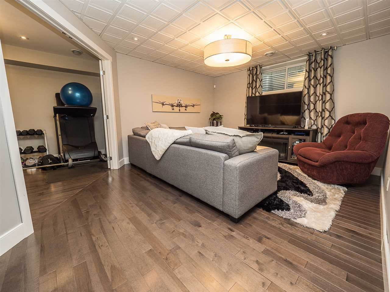 15 Stylish Alberta Hardwood Flooring Edmonton 2024 free download alberta hardwood flooring edmonton of ml e4125720 7807 summerside grande boulevard sw summerside with photo 23 of 7807 summerside grande boulevard sw