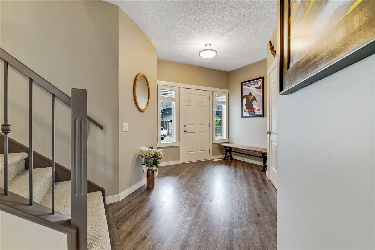 15 Stylish Alberta Hardwood Flooring Edmonton 2024 free download alberta hardwood flooring edmonton of remax river city i real estate edmonton ab canada throughout 2229 90a street in edmonton zone 53 house for sale mlsa e4128293