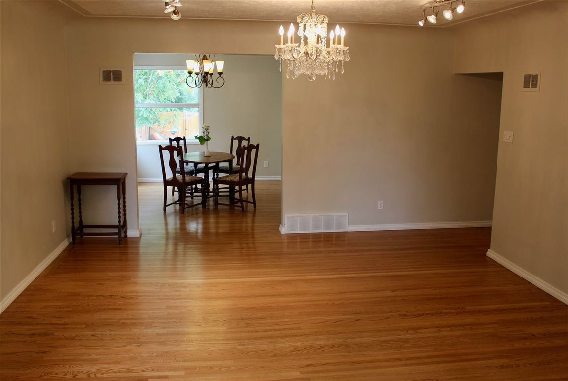 14 Famous Alberta Hardwood Flooring Edmonton Reviews 2024 free download alberta hardwood flooring edmonton reviews of edmonton real estate agent joan lynch re max real estate centre with edmonton real estate agent joan lynch re max real estate centre re max