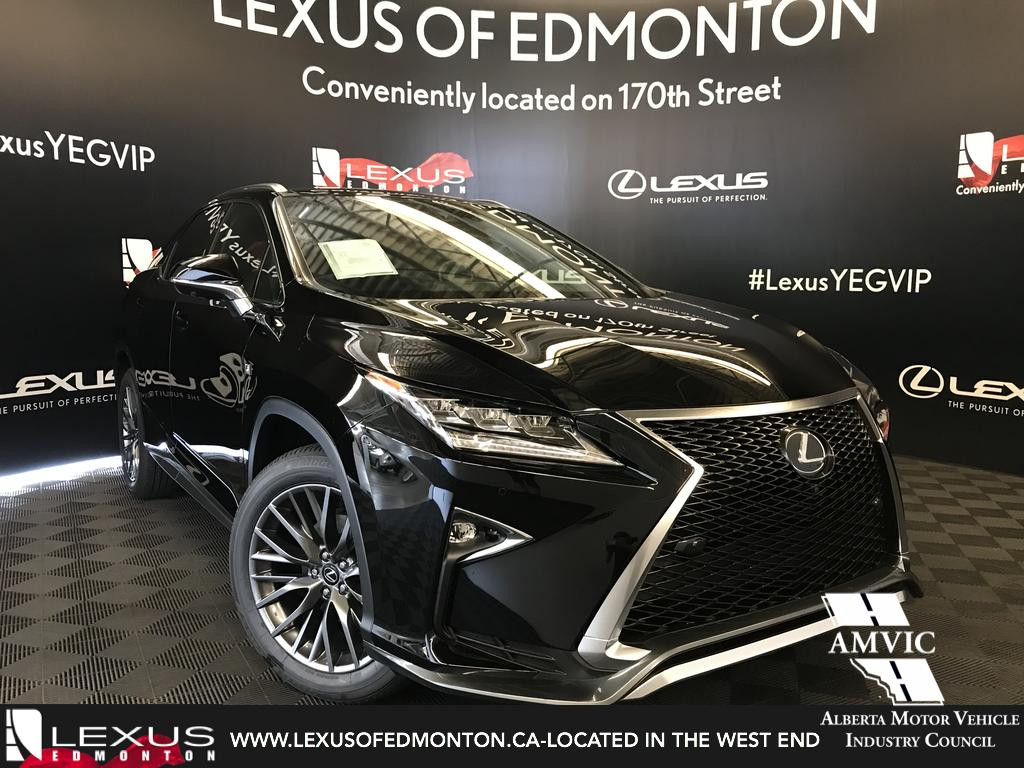 14 Famous Alberta Hardwood Flooring Edmonton Reviews 2024 free download alberta hardwood flooring edmonton reviews of new 2018 lexus rx 350 f sport series 3 4 door sport utility in within new 2018 lexus rx 350 f sport series 3