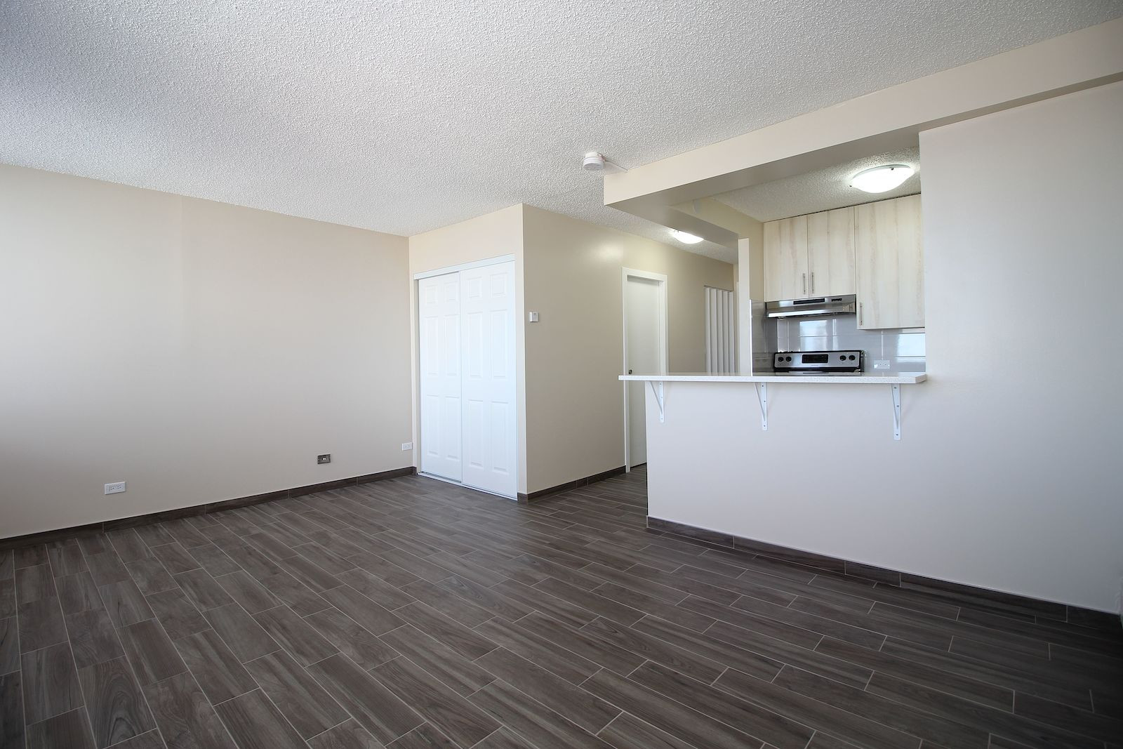 27 Unique Alberta Hardwood Flooring Reviews 2024 free download alberta hardwood flooring reviews of calgary apartment for rent downtown heart of downtown this clean with regard to fully renovated studio bachelor suite