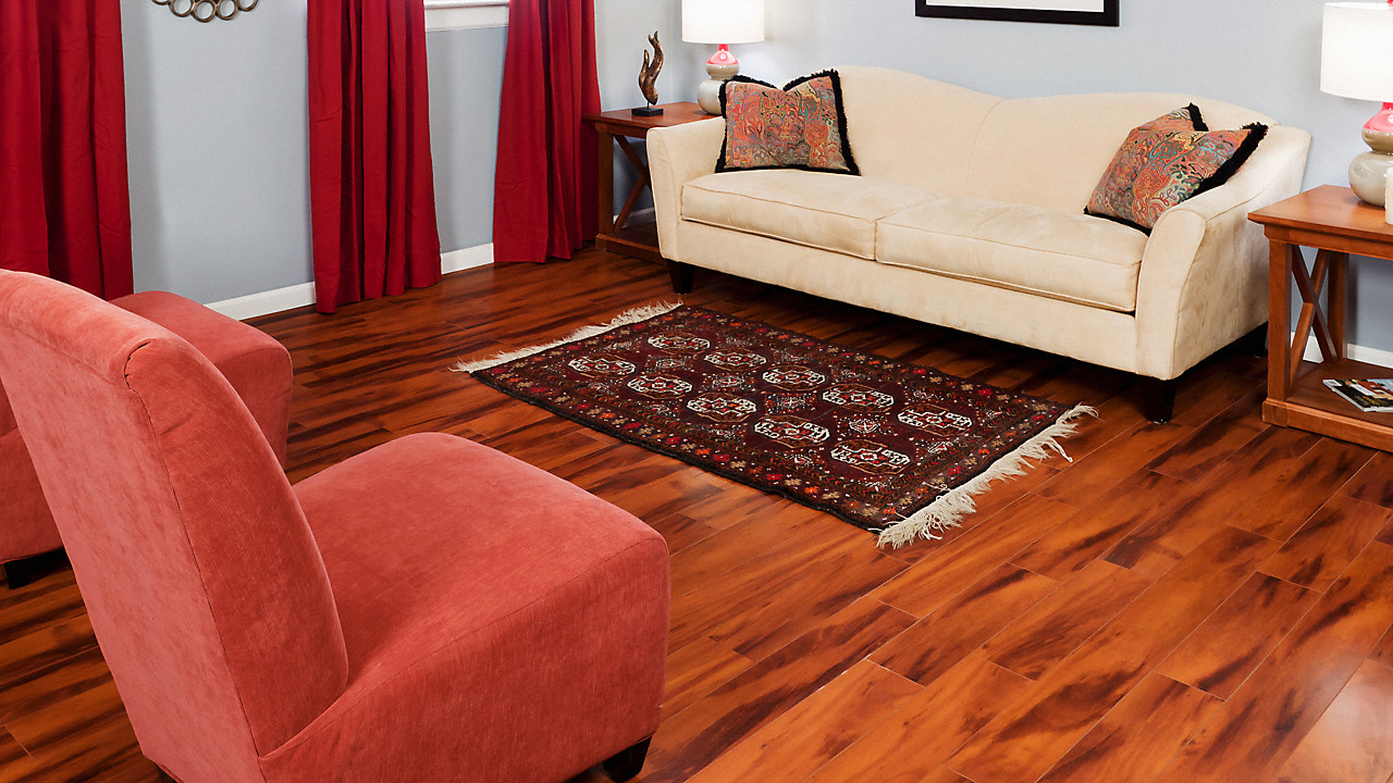 22 Spectacular All Hardwood Flooring Depot Ltd 2024 free download all hardwood flooring depot ltd of 12mm pad brazilian koa laminate dream home st james lumber in dream home st james 12mmpad brazilian koa laminate