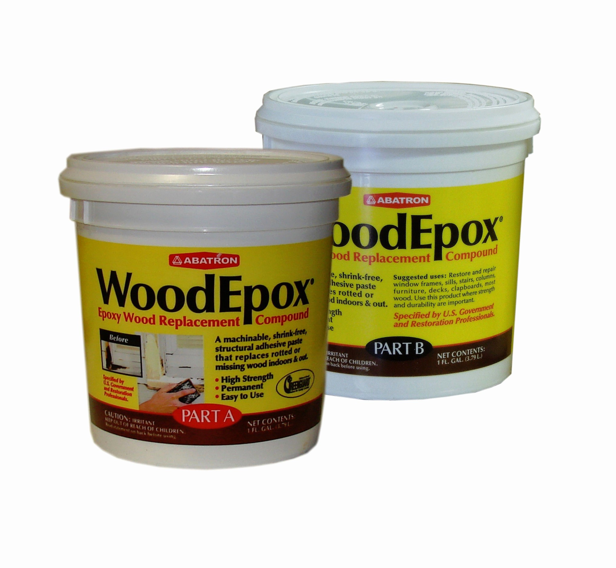 22 Spectacular All Hardwood Flooring Depot Ltd 2024 free download all hardwood flooring depot ltd of 18 new home depot carpet cleaner images dizpos com regarding home depot carpet cleaner fresh wood restorer products home depot new carpet 50 fresh capture 