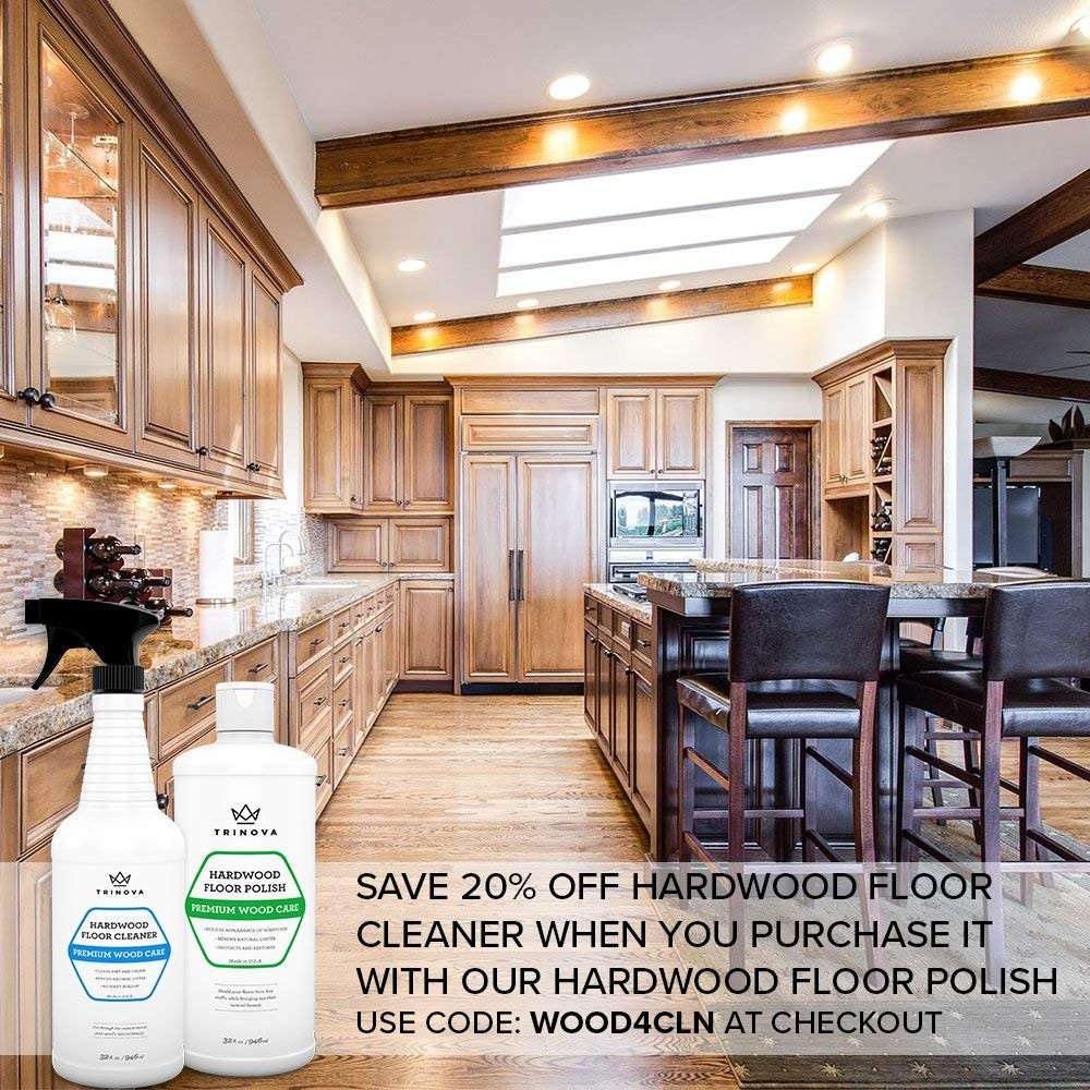 22 Spectacular All Hardwood Flooring Depot Ltd 2024 free download all hardwood flooring depot ltd of amazon com trinova hardwood floor polish and restorer high gloss in amazon com trinova hardwood floor polish and restorer high gloss wax protective coating